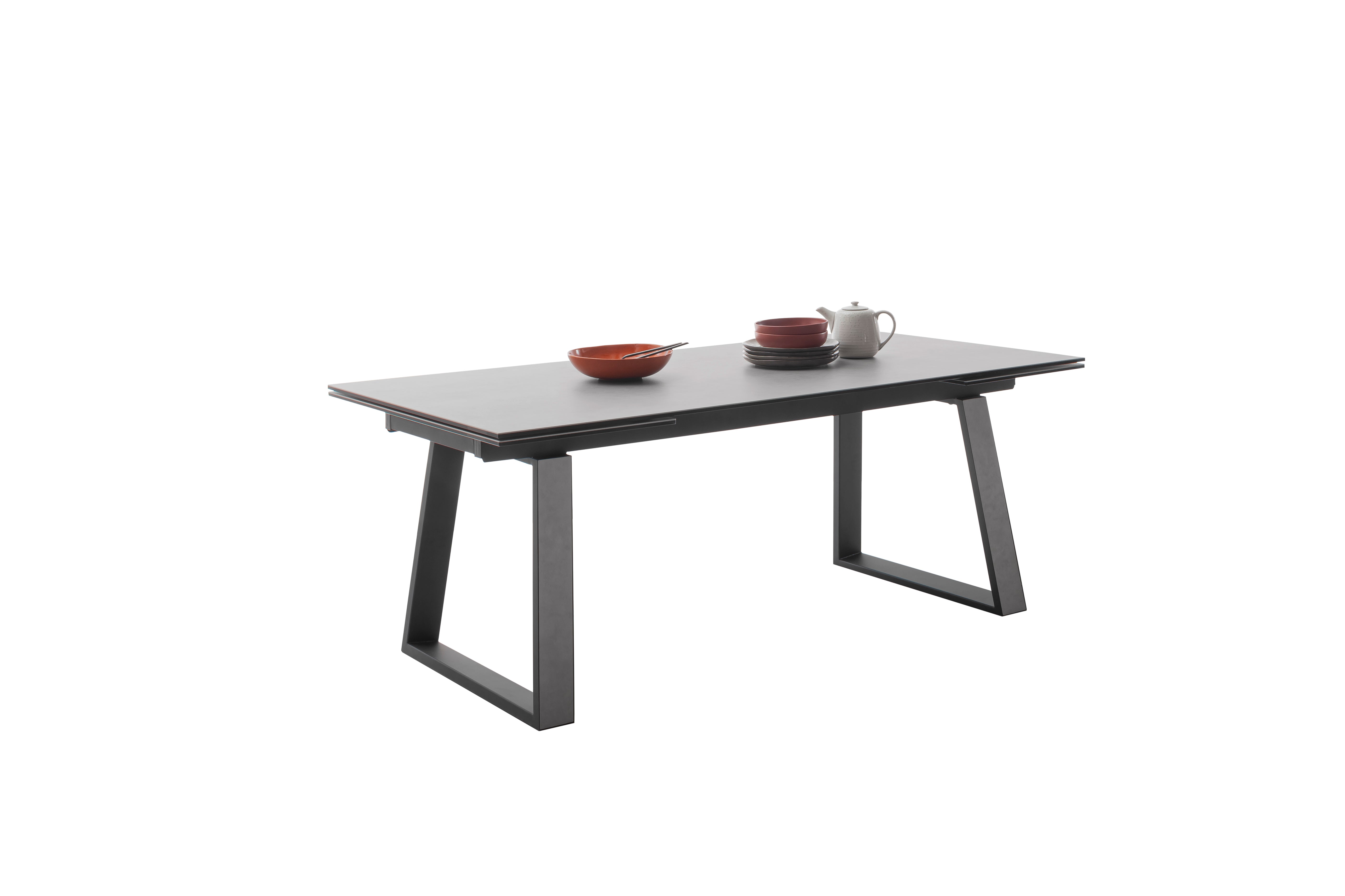 NARBONNE Auszugstisch