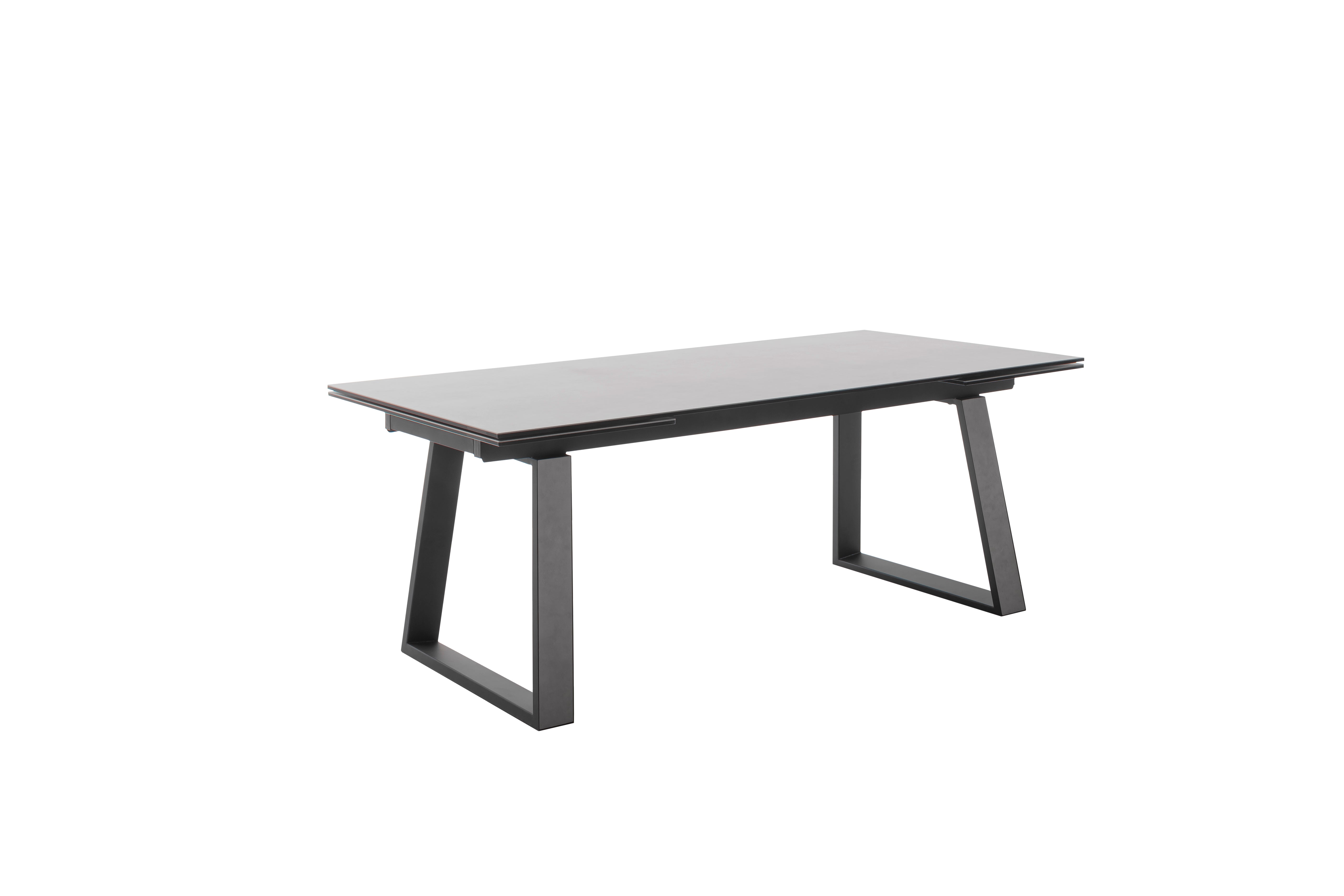 NARBONNE Auszugstisch