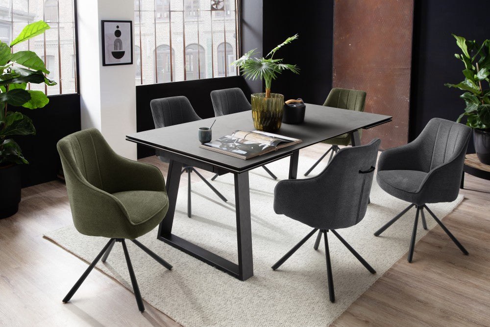 NARBONNE Auszugstisch