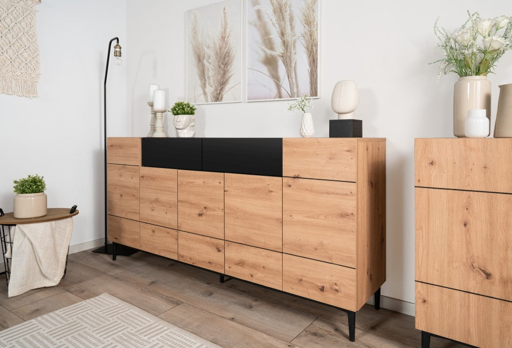 Nola Sideboard