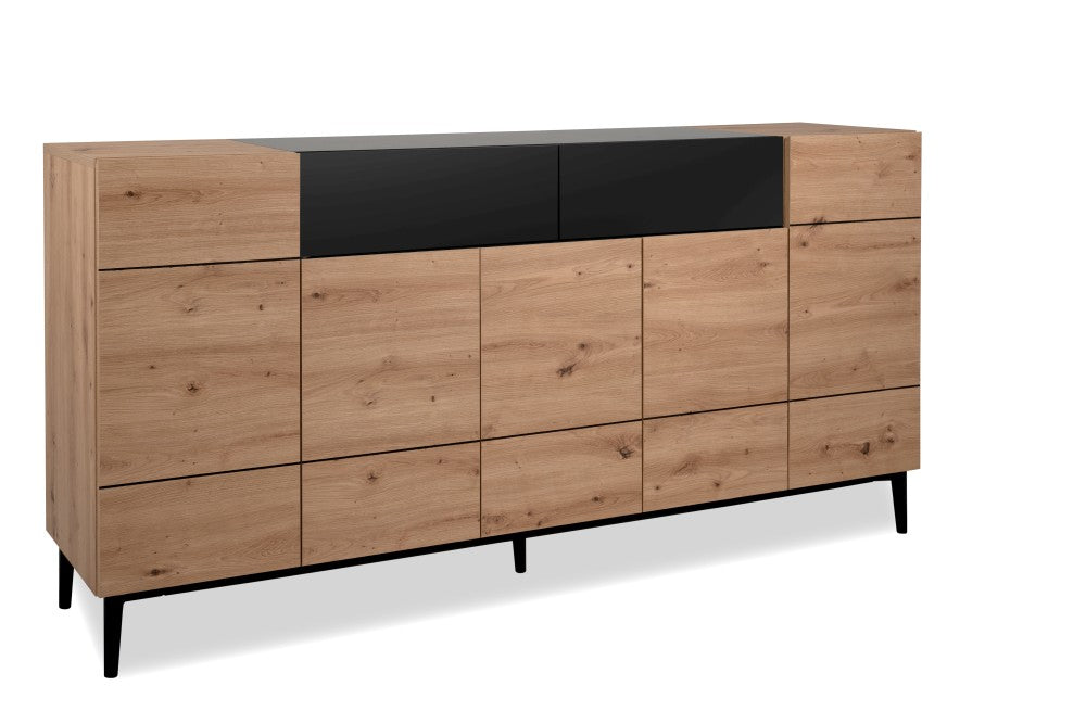 Nola Sideboard