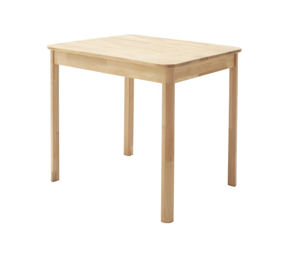 OSKAR Vierfußtisch