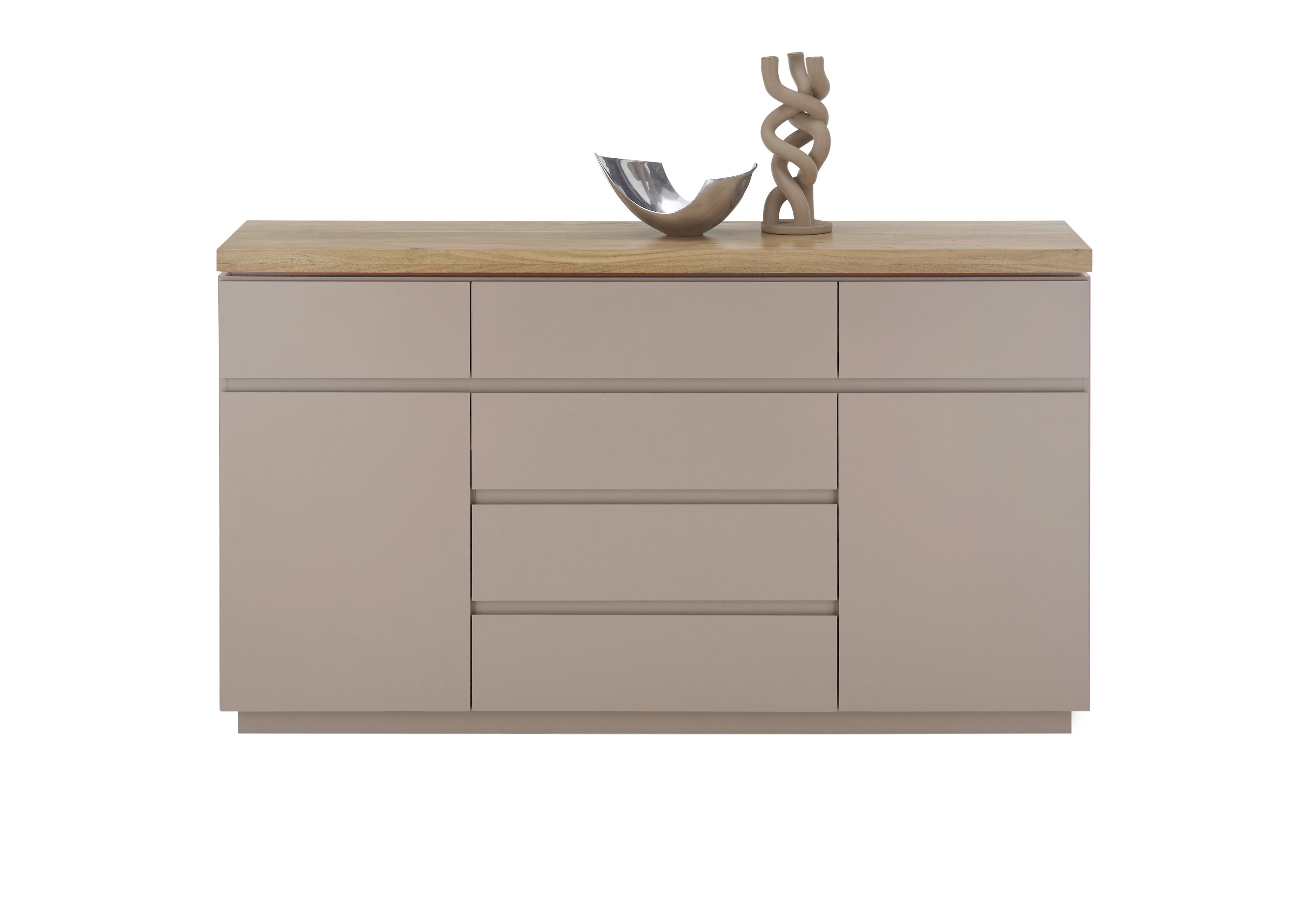 PALAMOS Sideboard