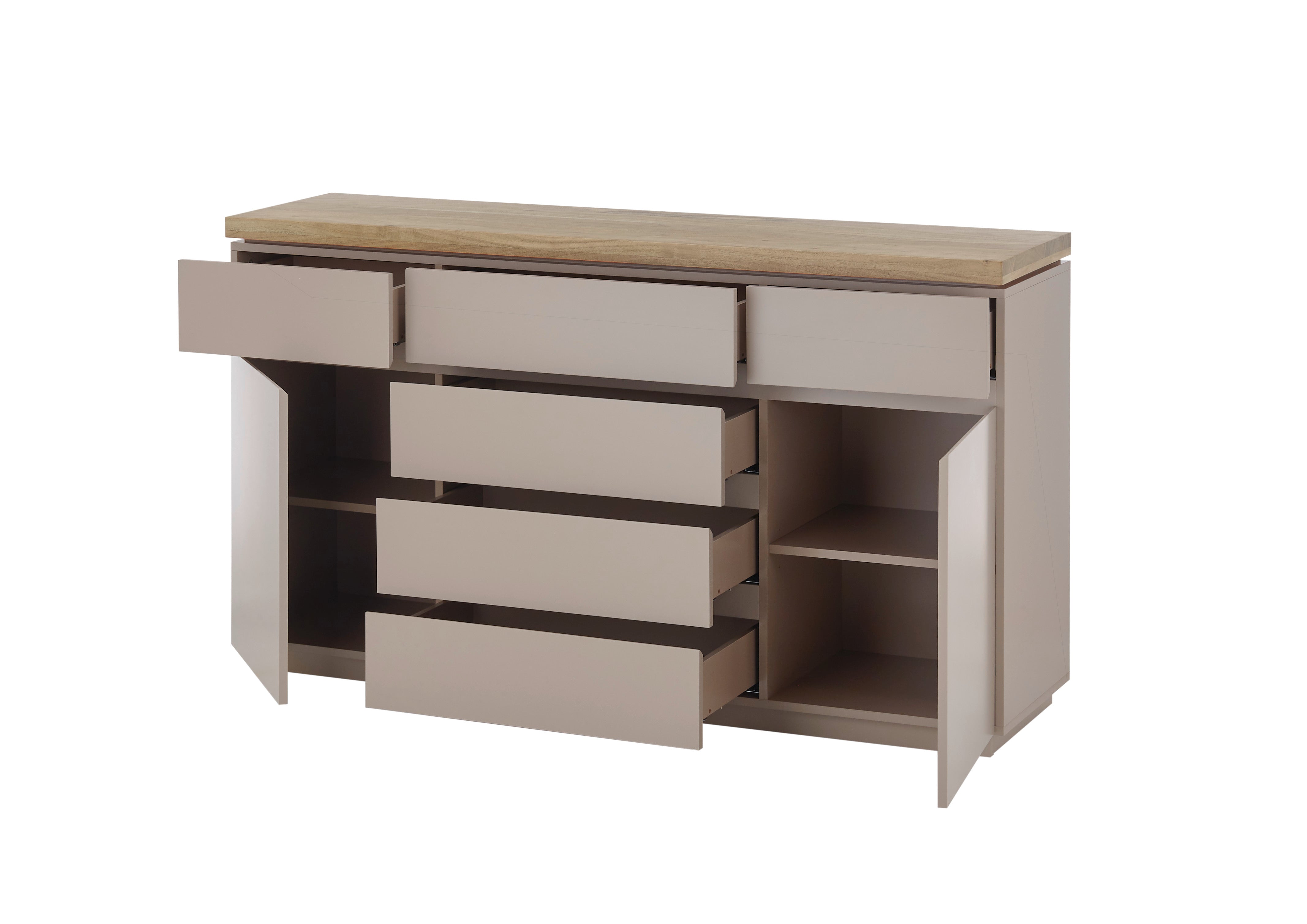 PALAMOS Sideboard
