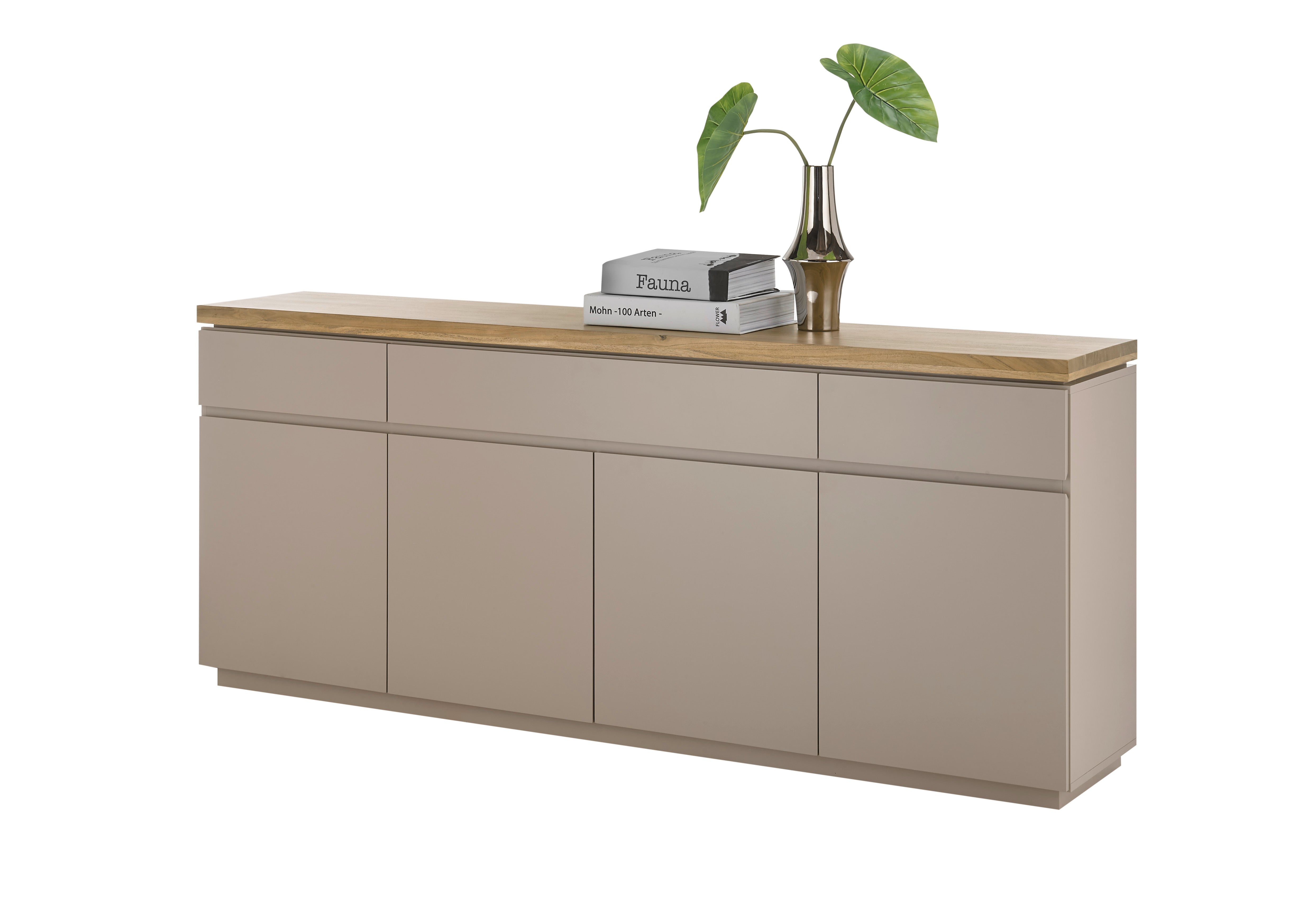 PALAMOS Sideboard
