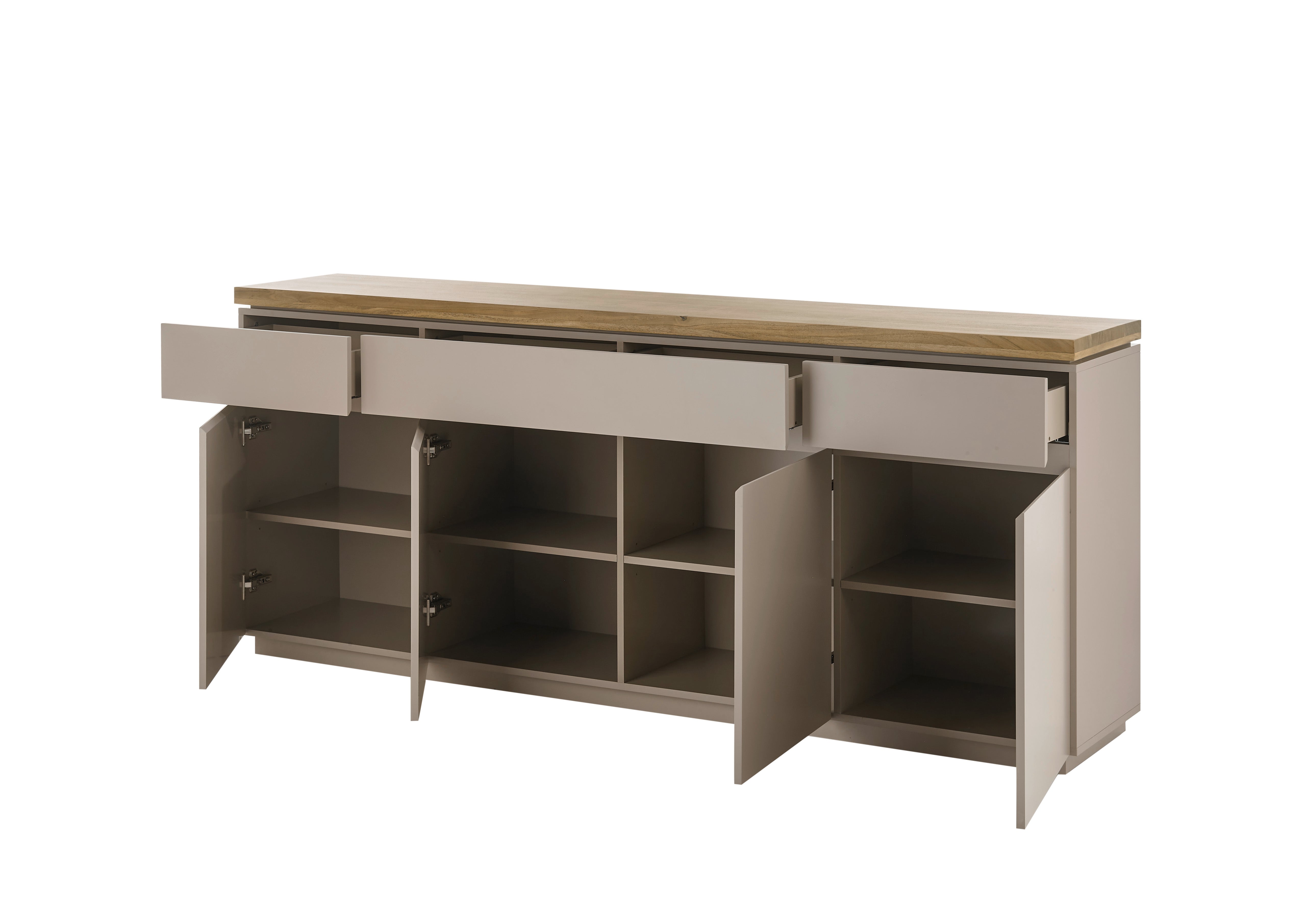 PALAMOS Sideboard
