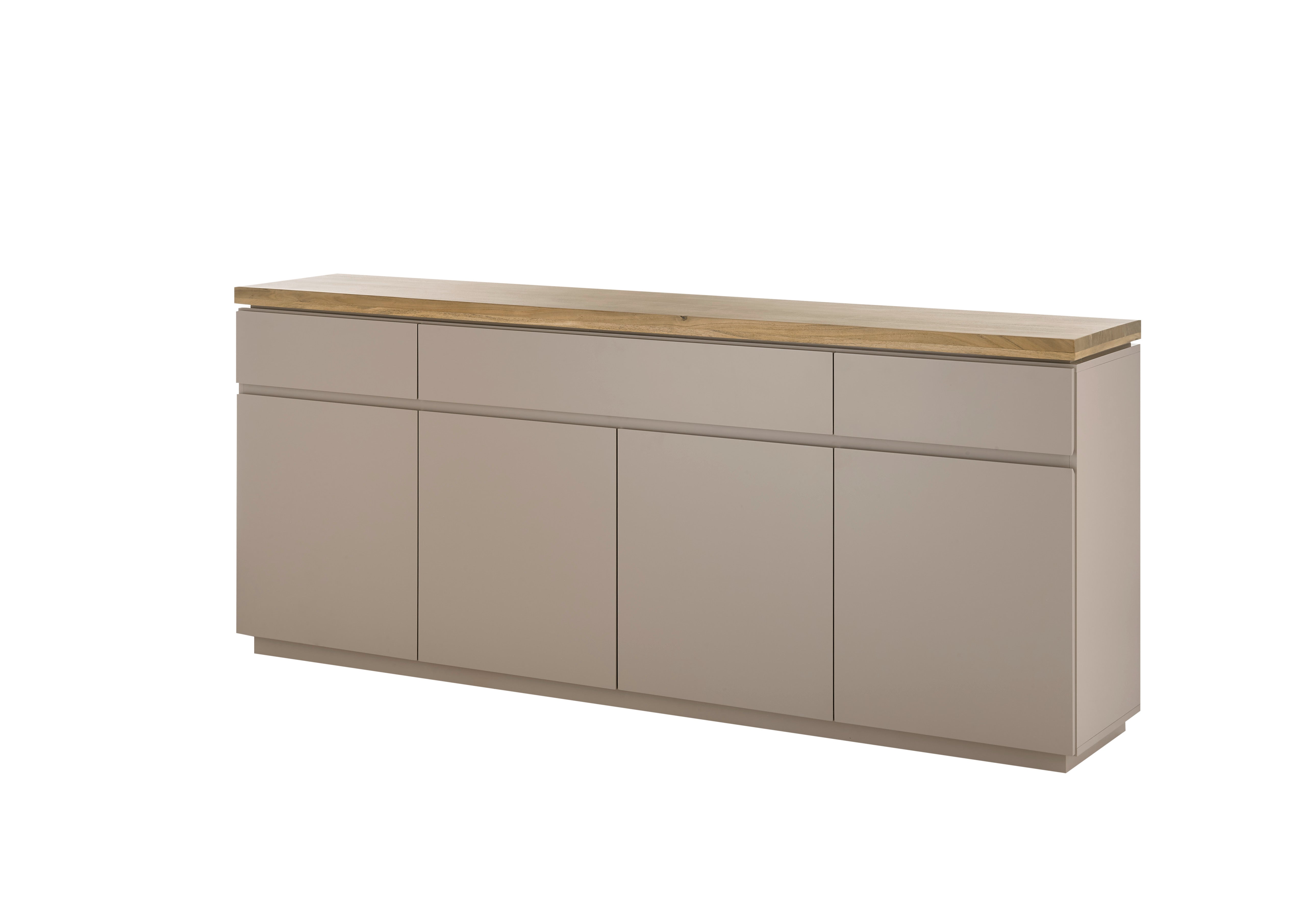 PALAMOS Sideboard