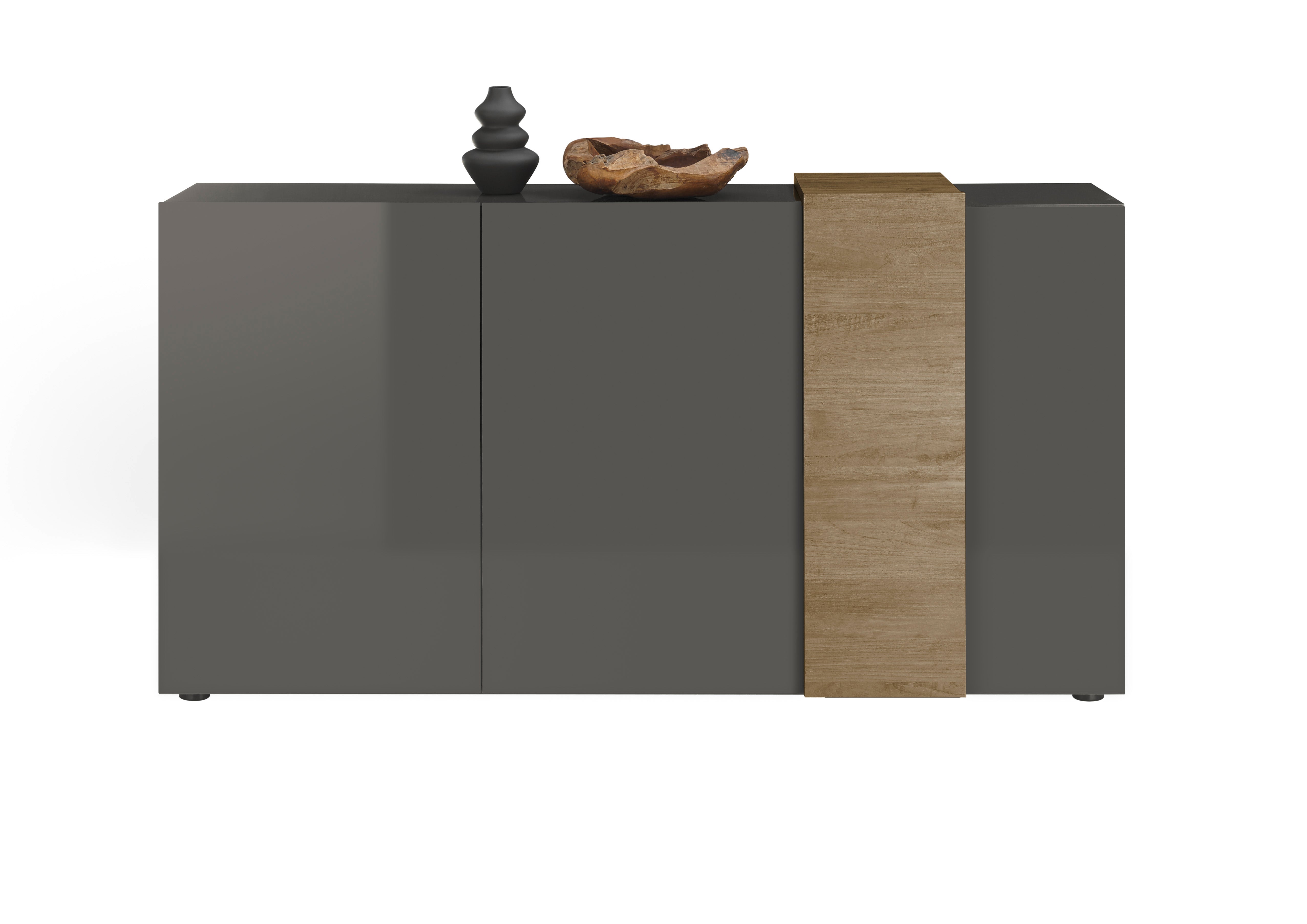 POSITANO Sideboard