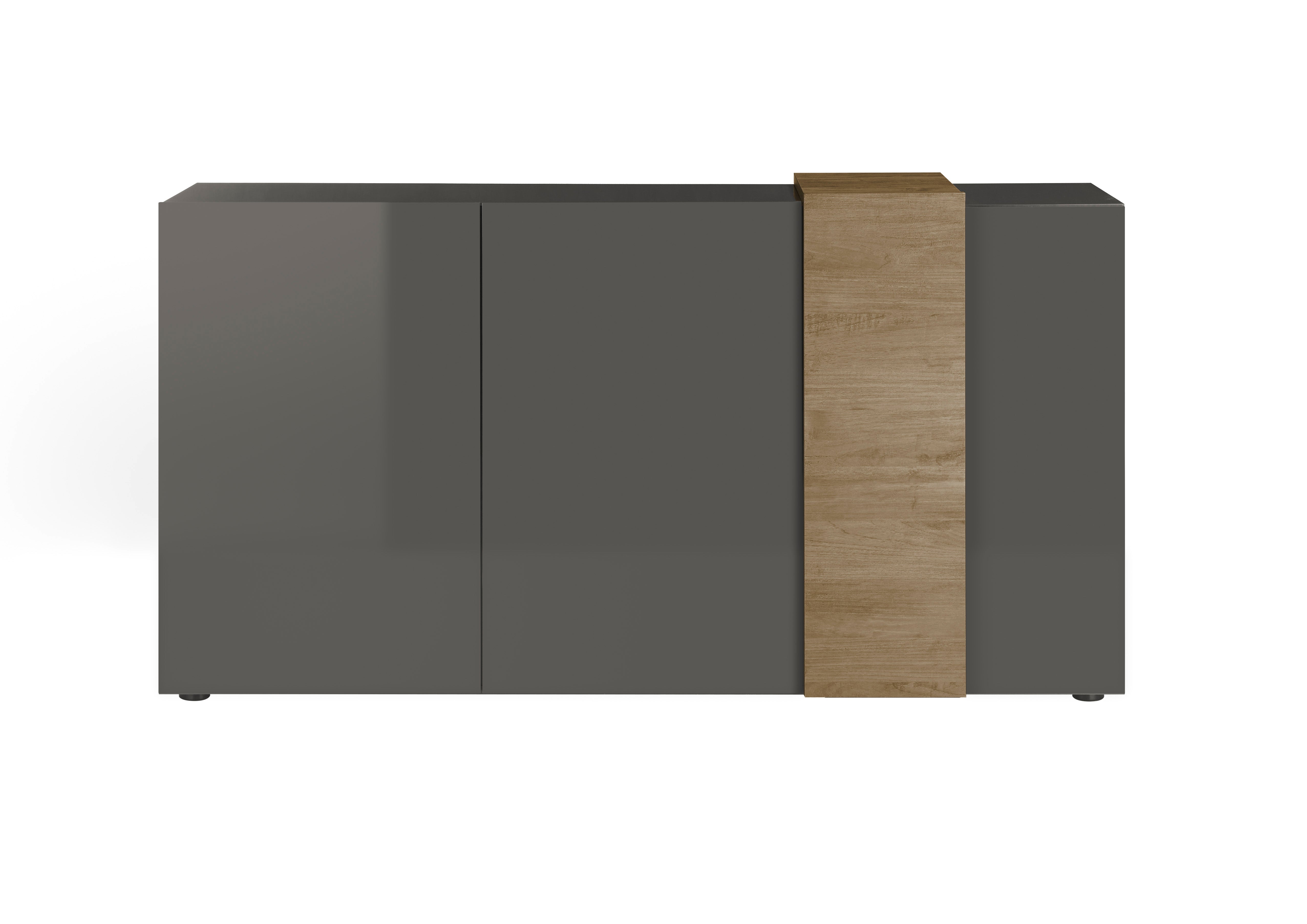 POSITANO Sideboard