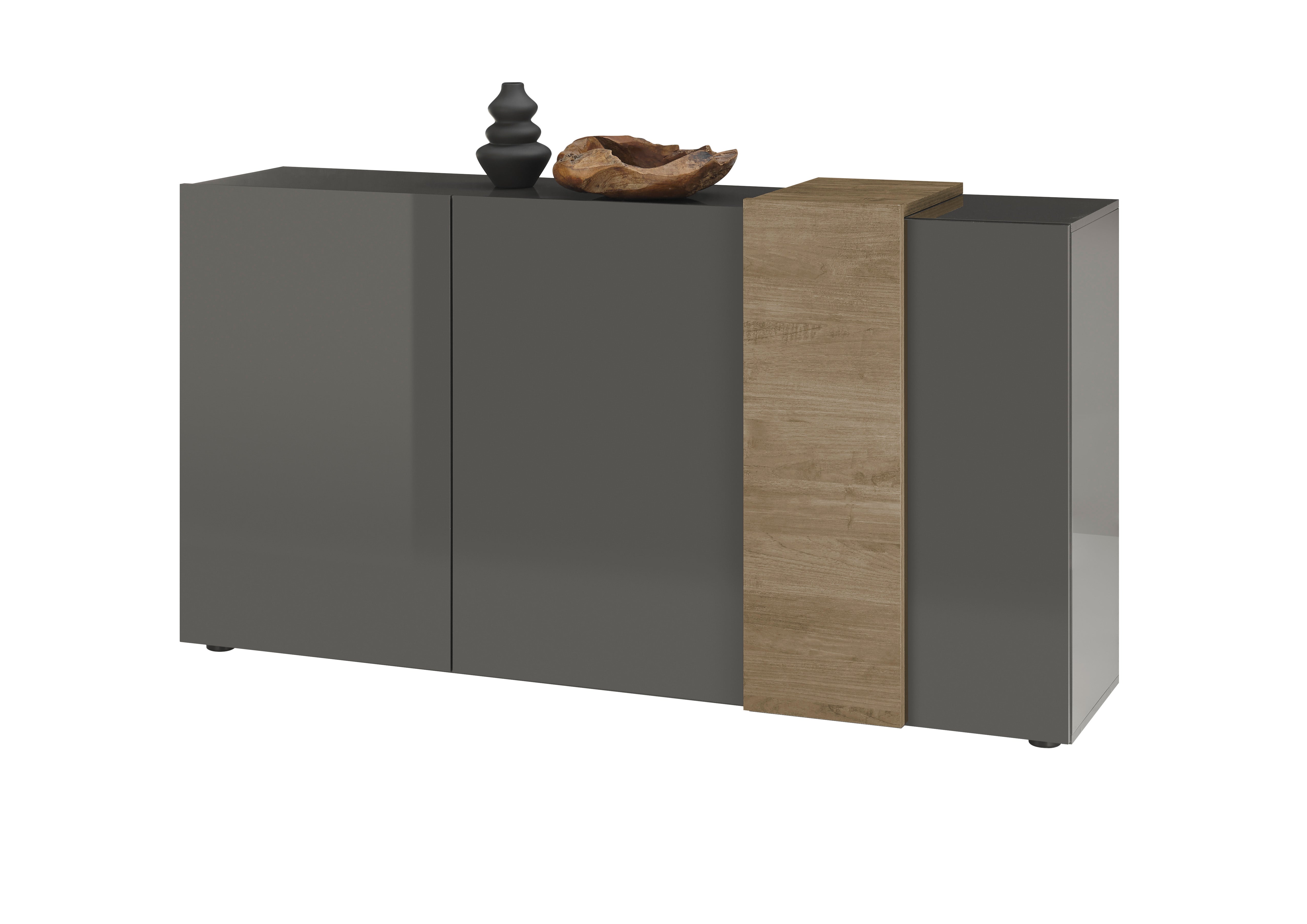 POSITANO Sideboard