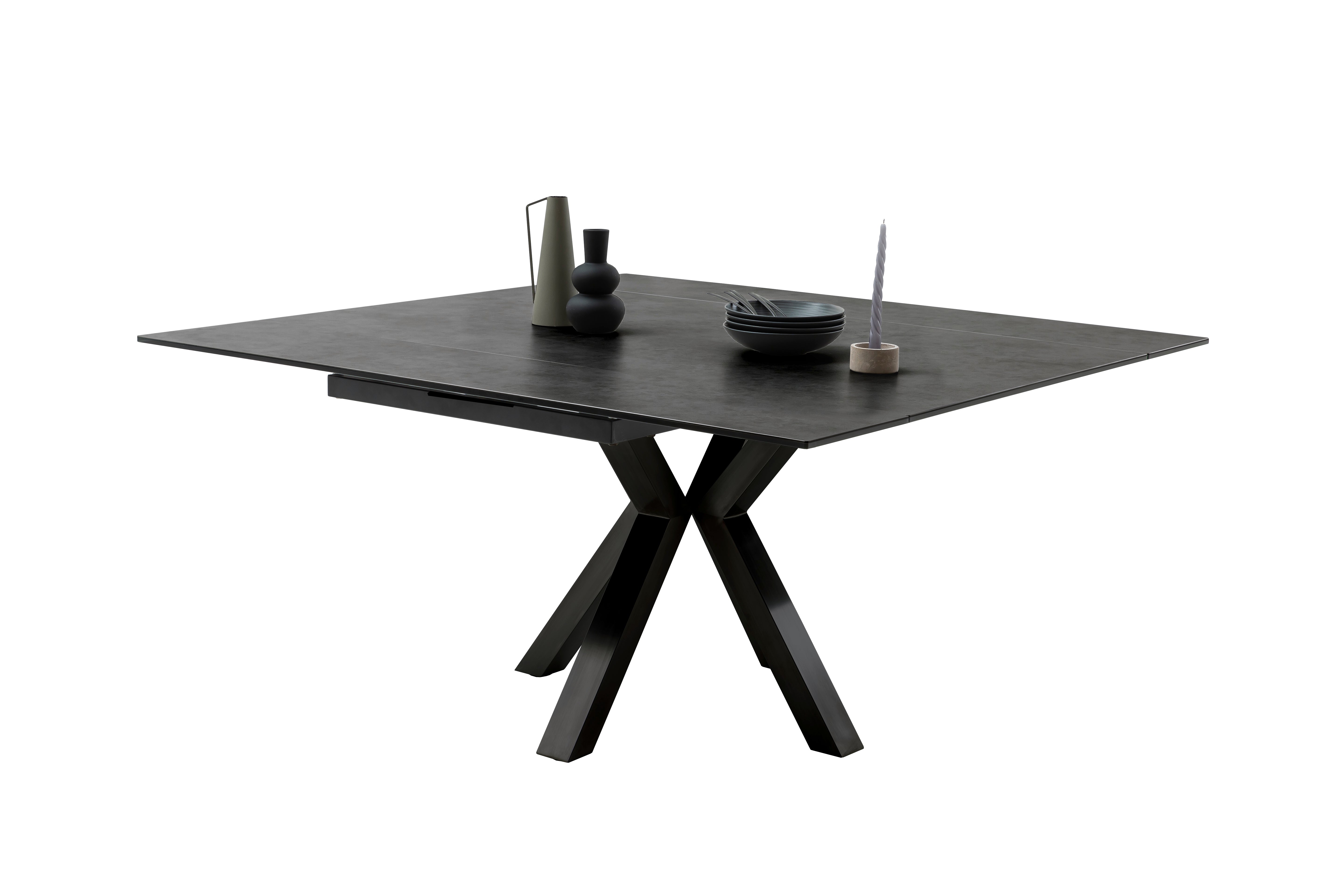 PALLINI Auszugstisch