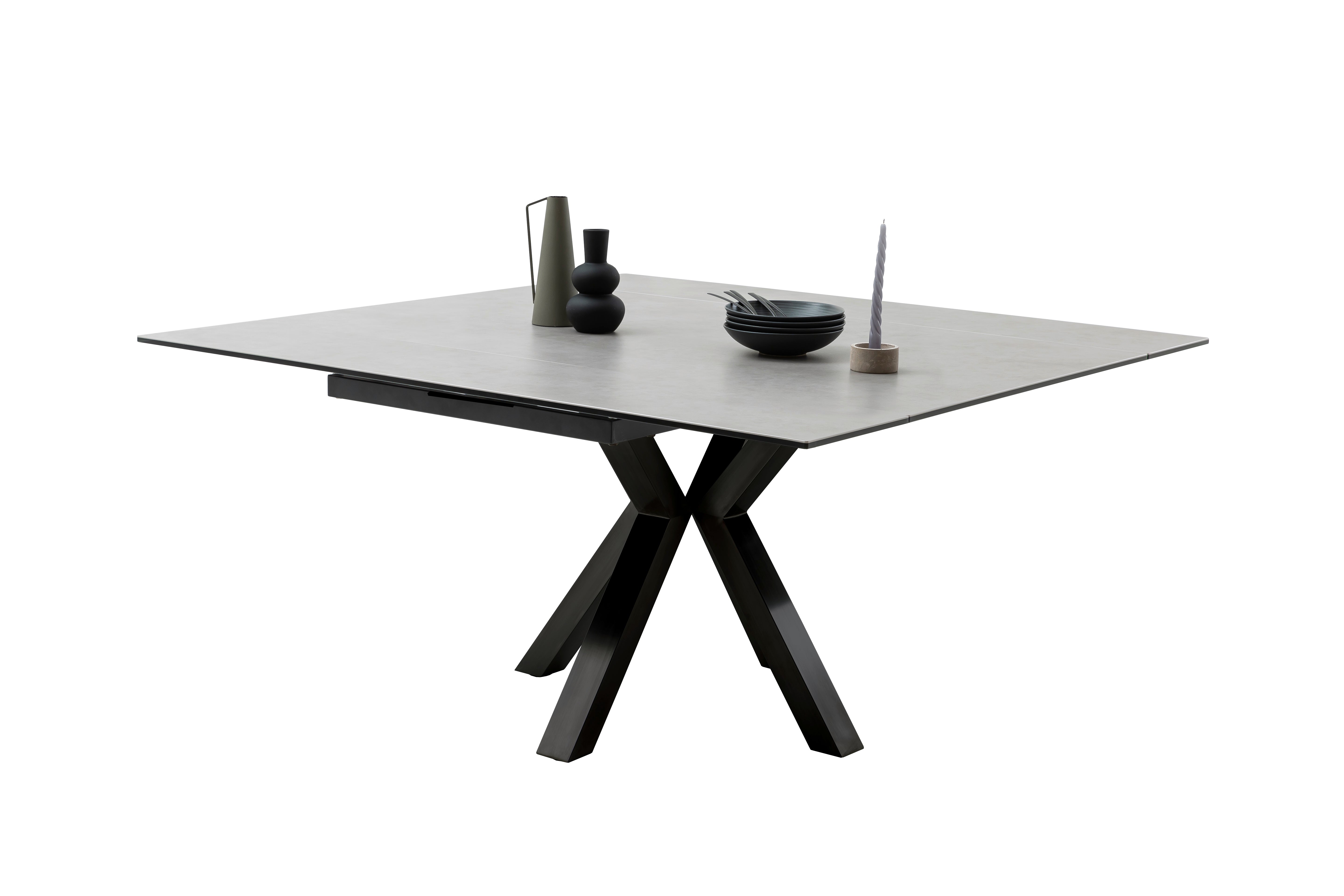 PALLINI Auszugstisch