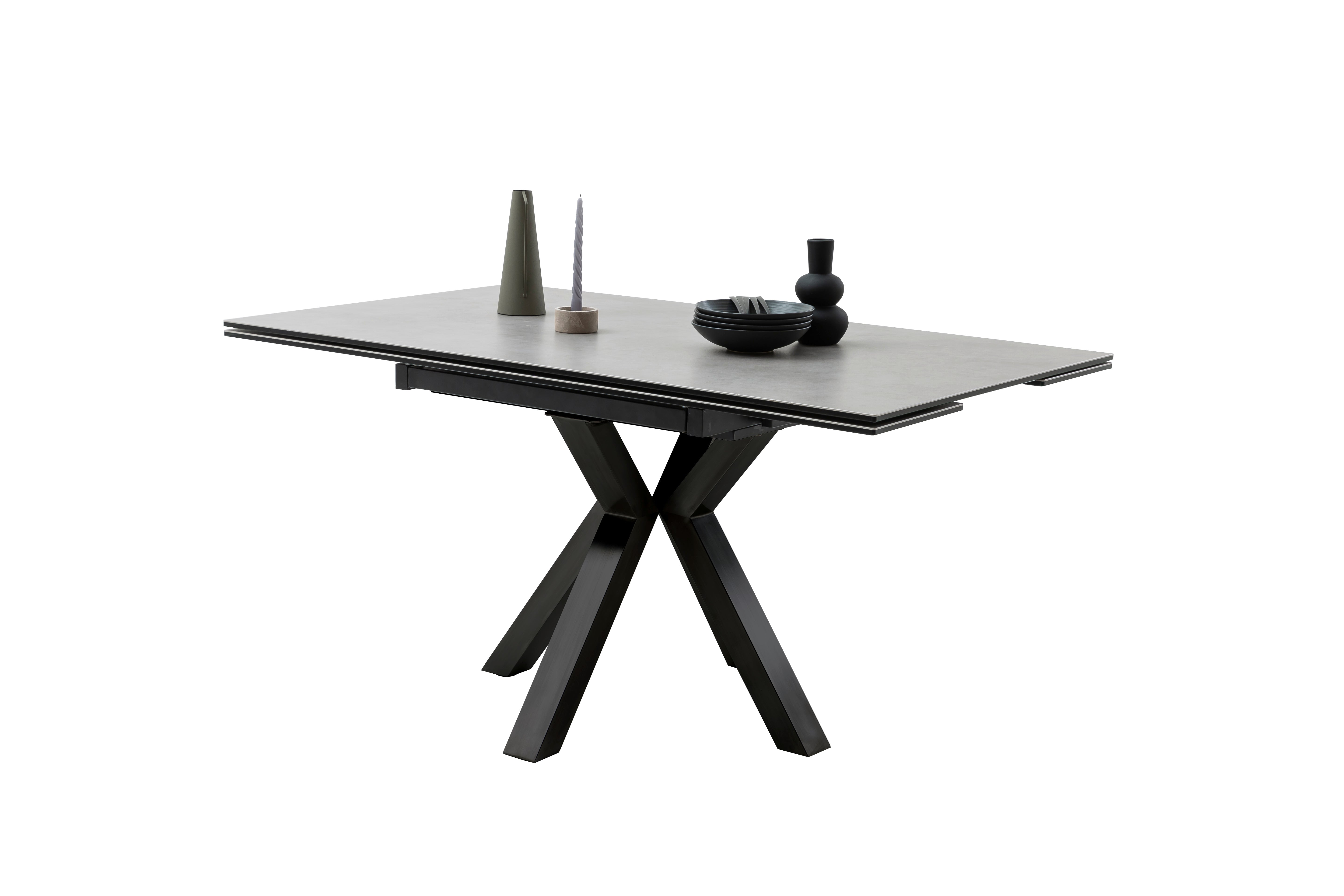 PALLINI Auszugstisch