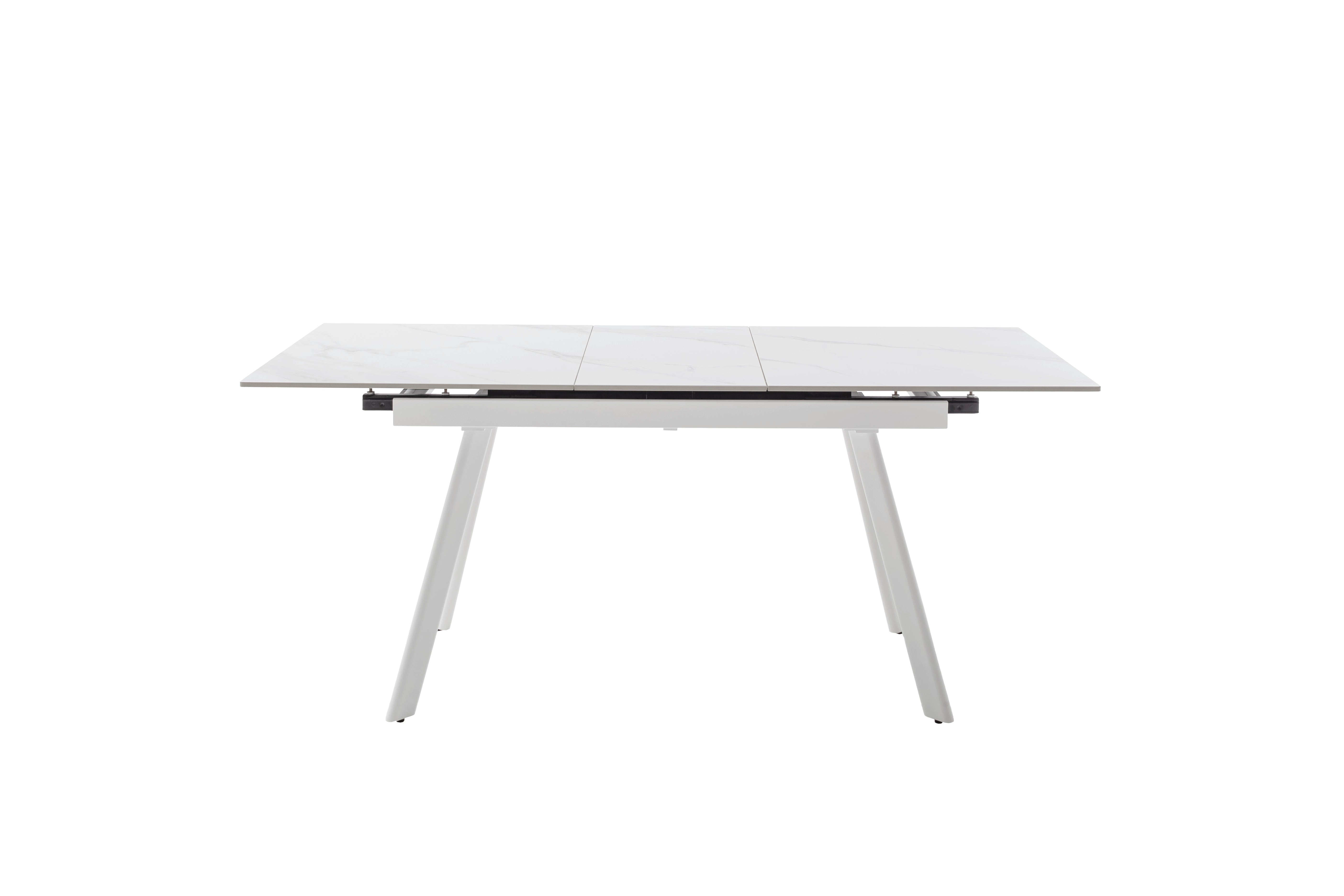 PARENZO Auszugstisch