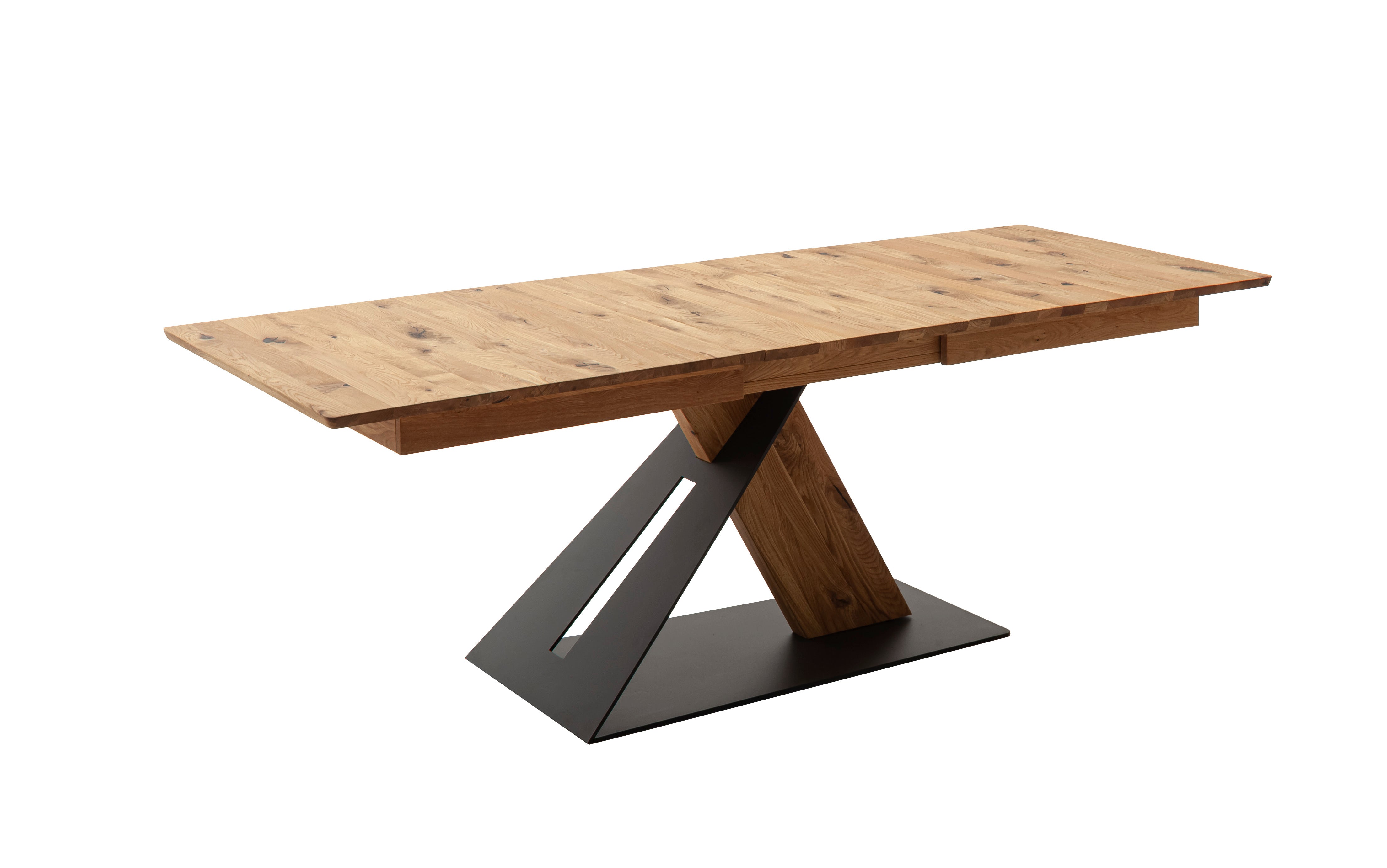 PARRITA Auszugstisch