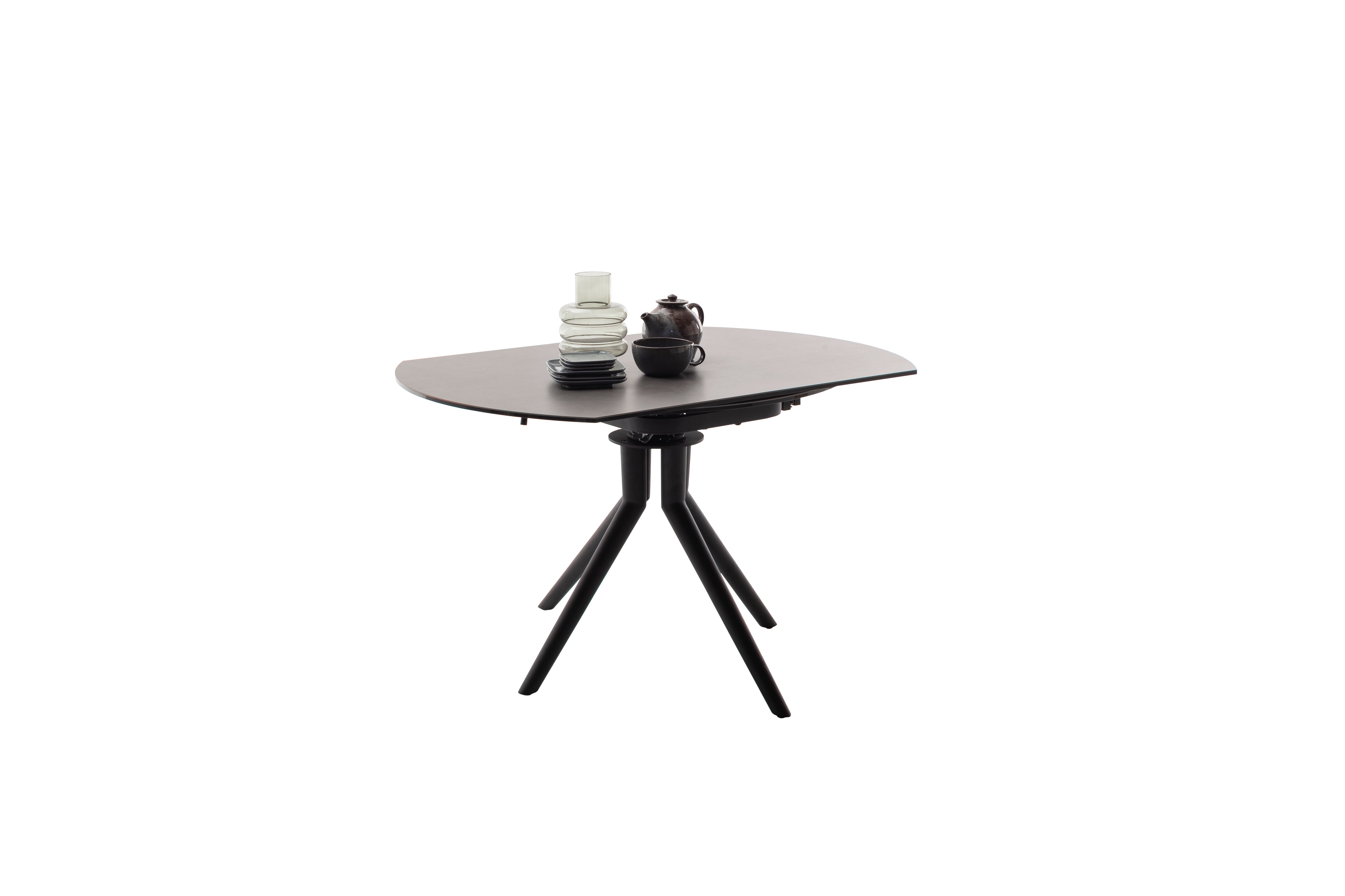 RUBIKON Auszugstisch