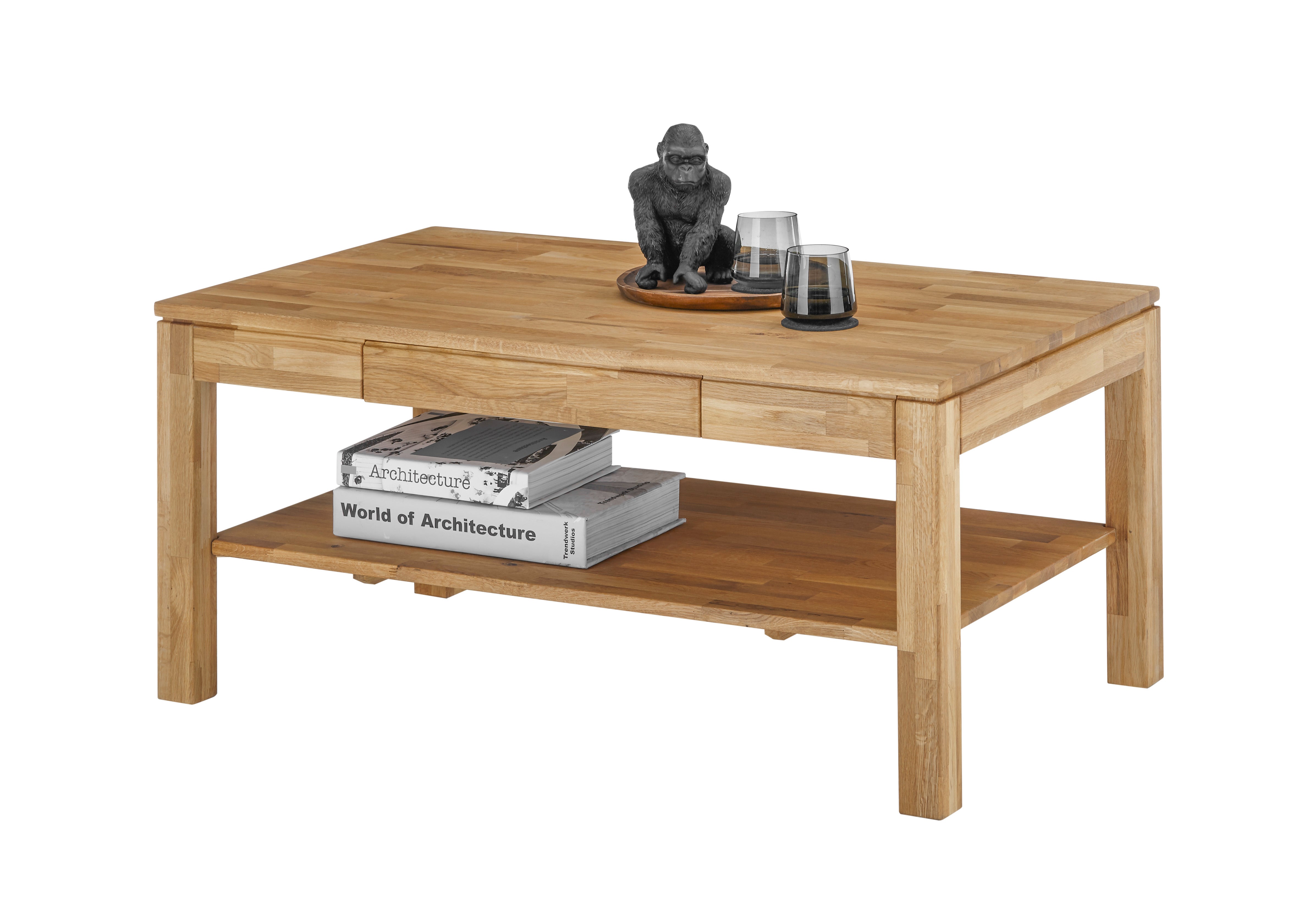 SALEM Couchtisch