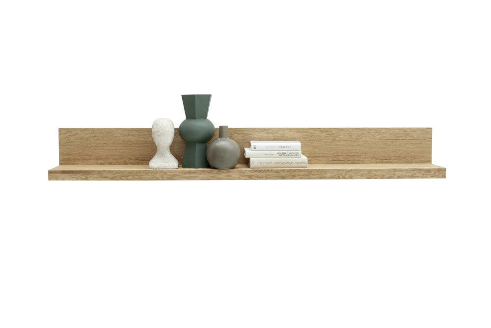 SILIAS Wandboard