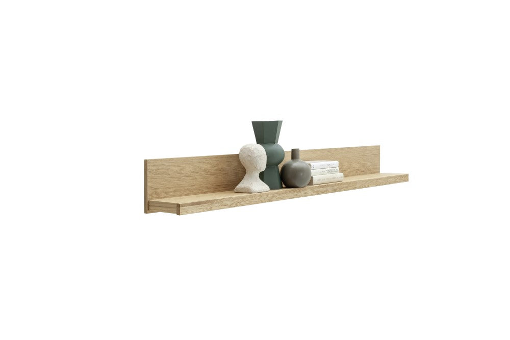 SILIAS Wandboard