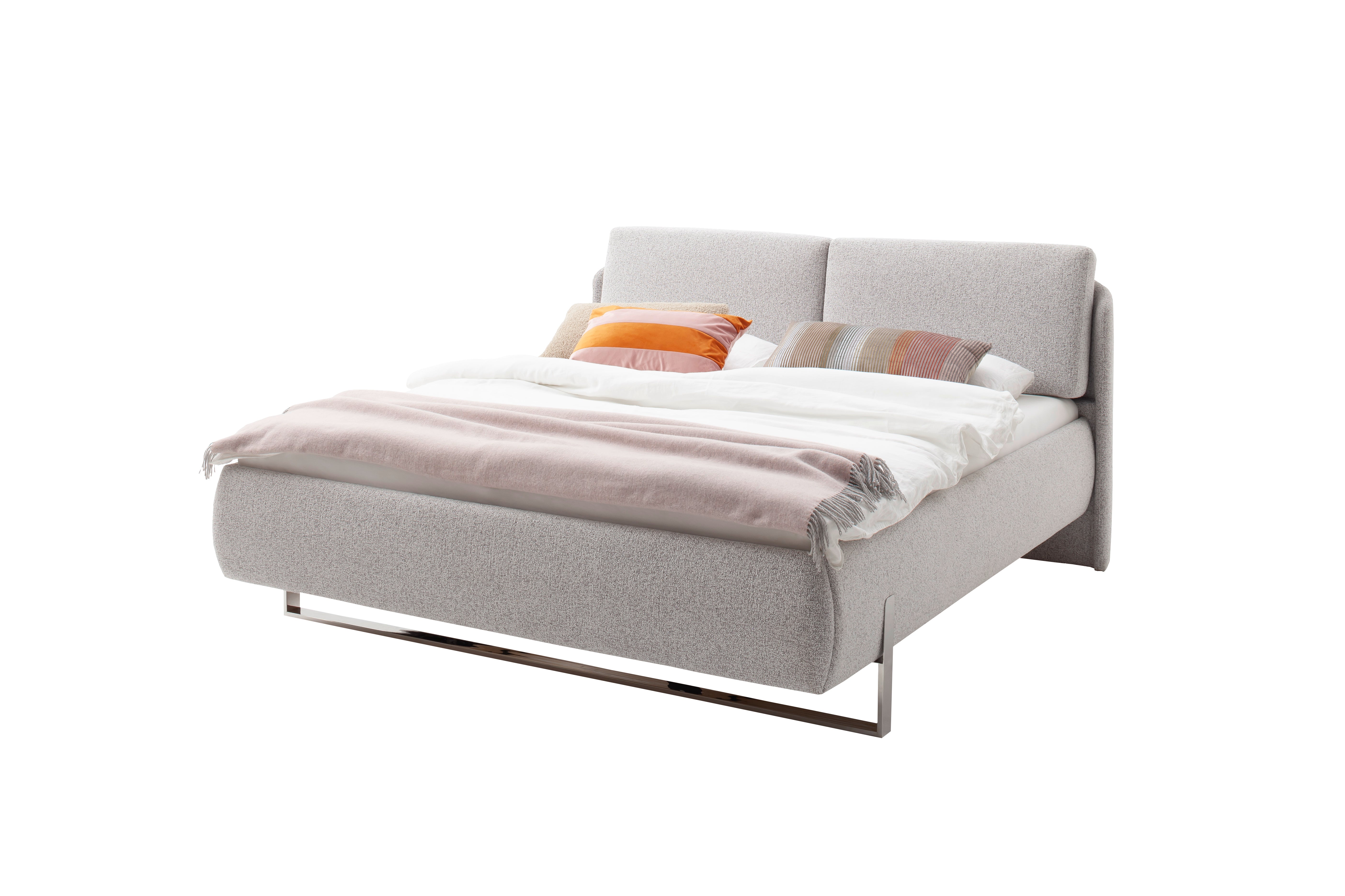 Elara Polsterbett