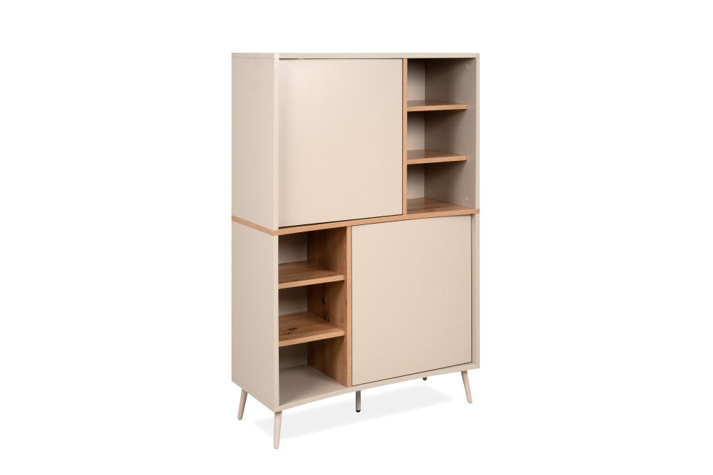 Sinop Highboard