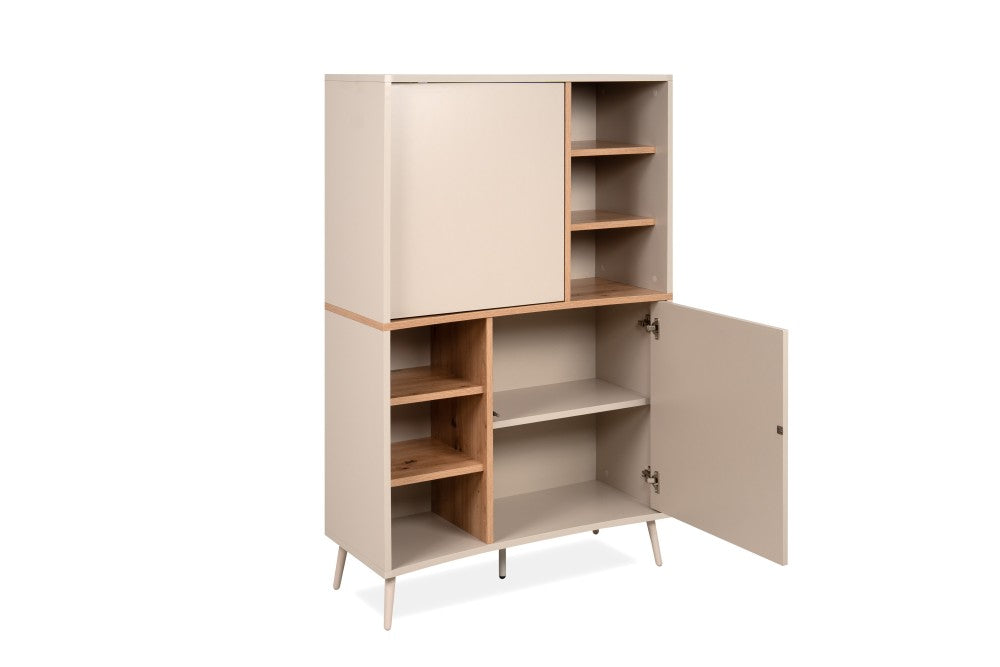 Sinop Highboard
