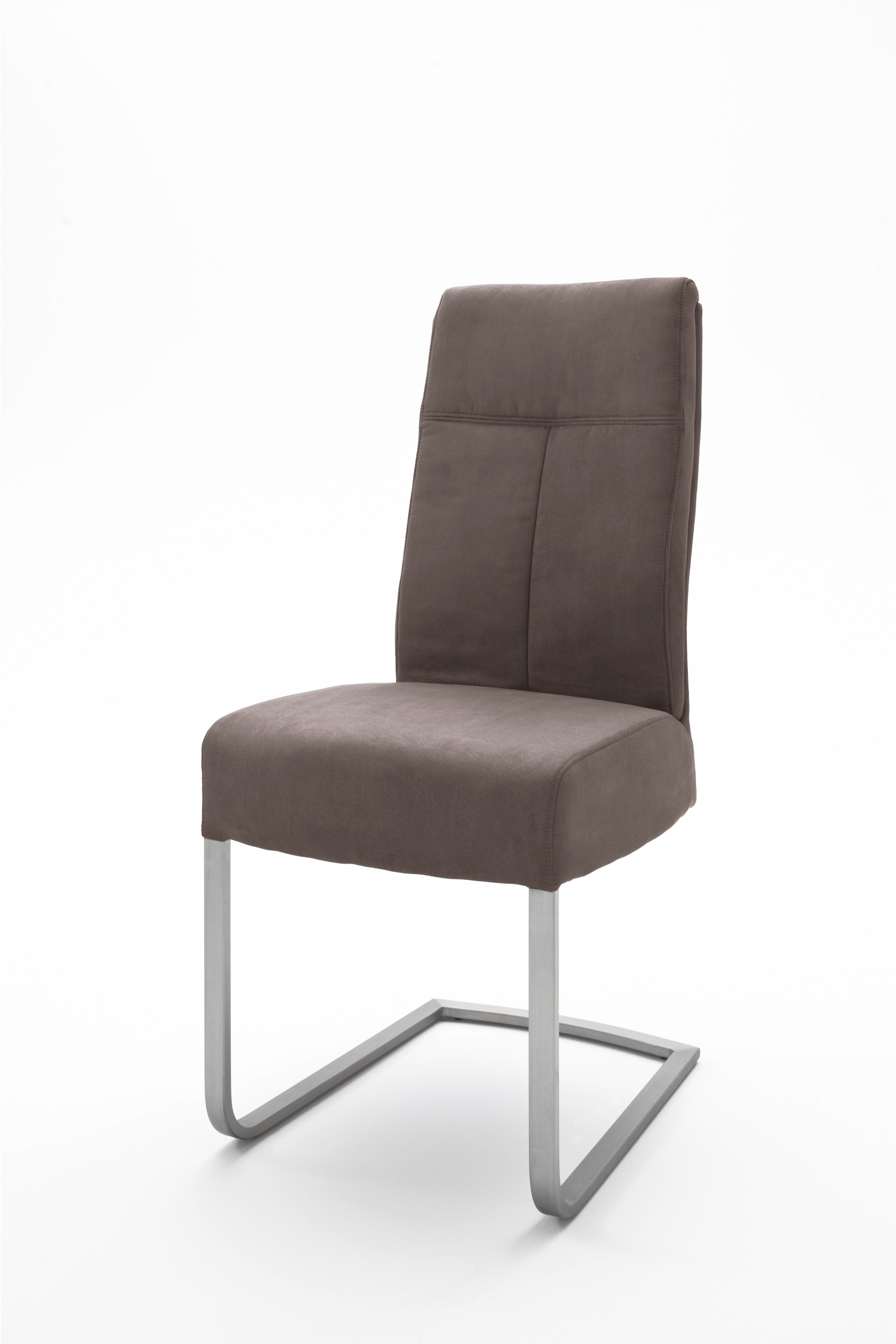 TALENA Schwingstuhl mit Griff - 2er Set