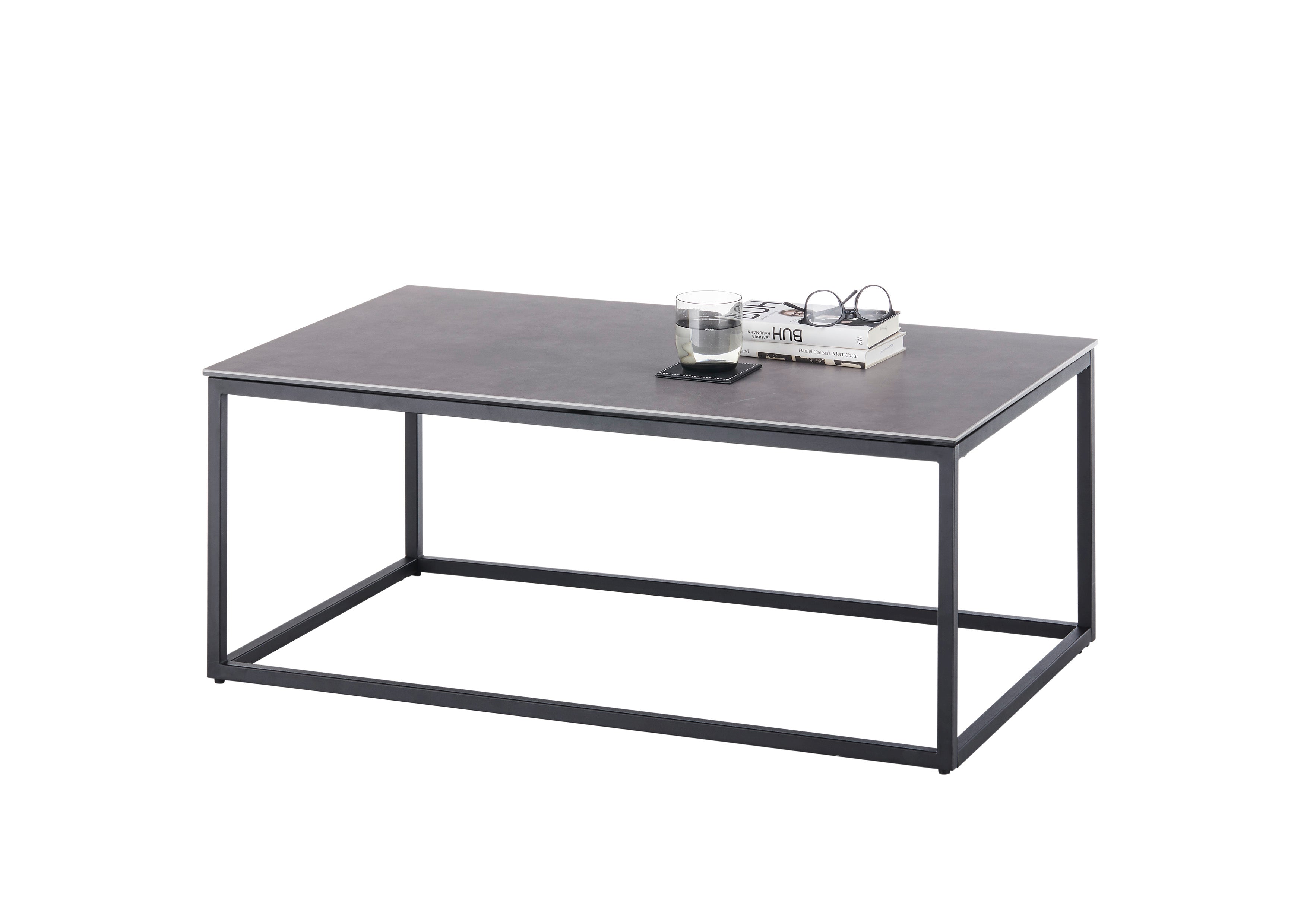 VARNA Couchtisch