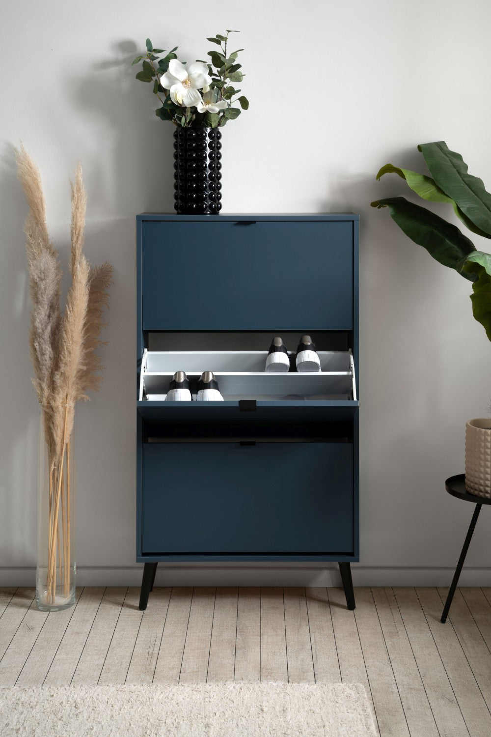 Vigo Schuhschrank