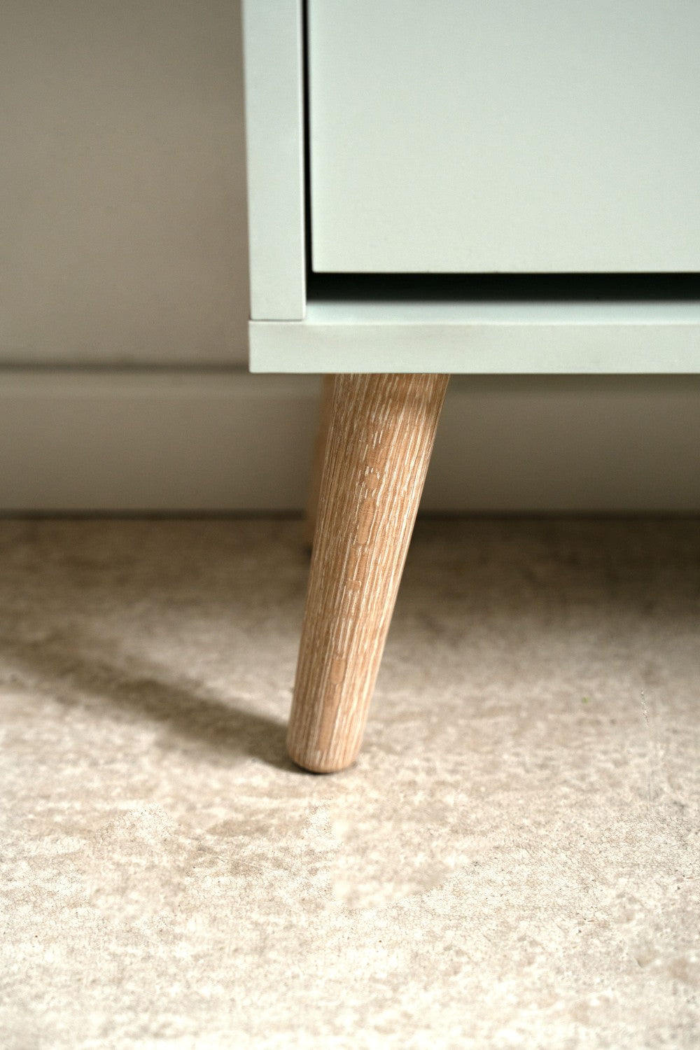 Vigo Schuhschrank