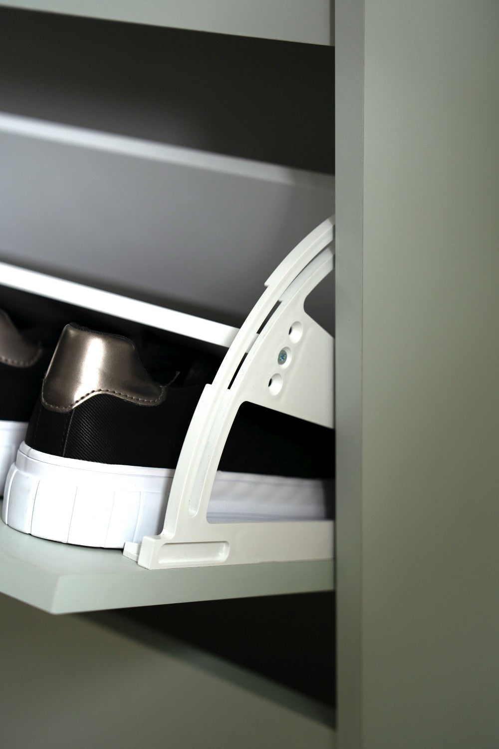 Vigo Schuhschrank
