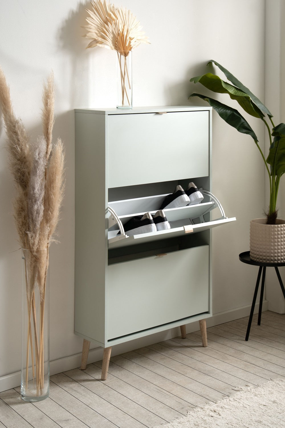 Vigo Schuhschrank