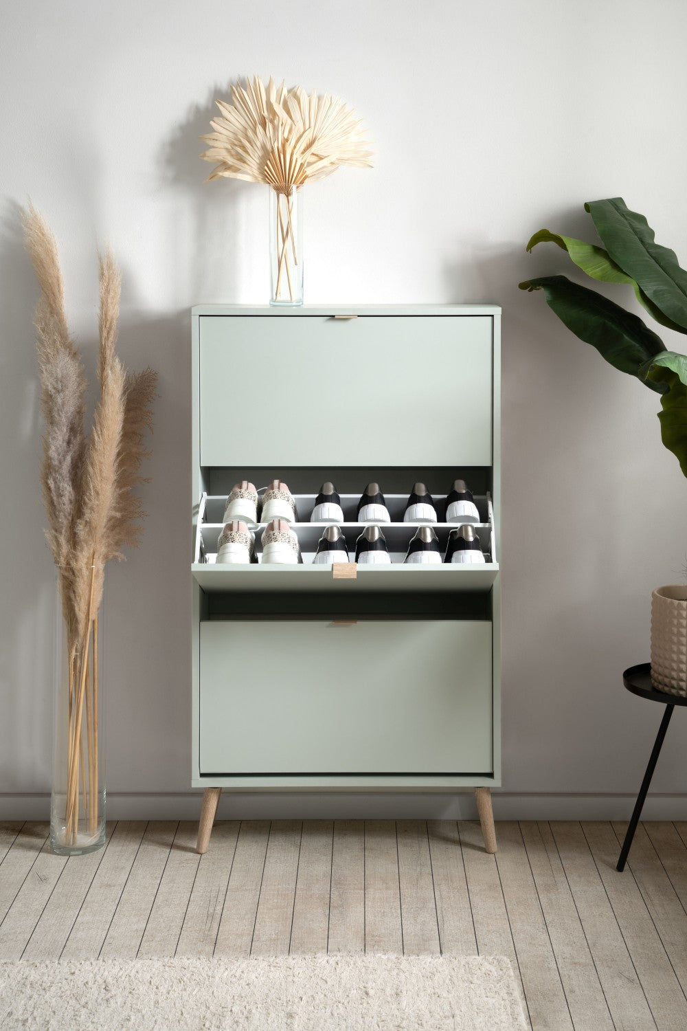 Vigo Schuhschrank