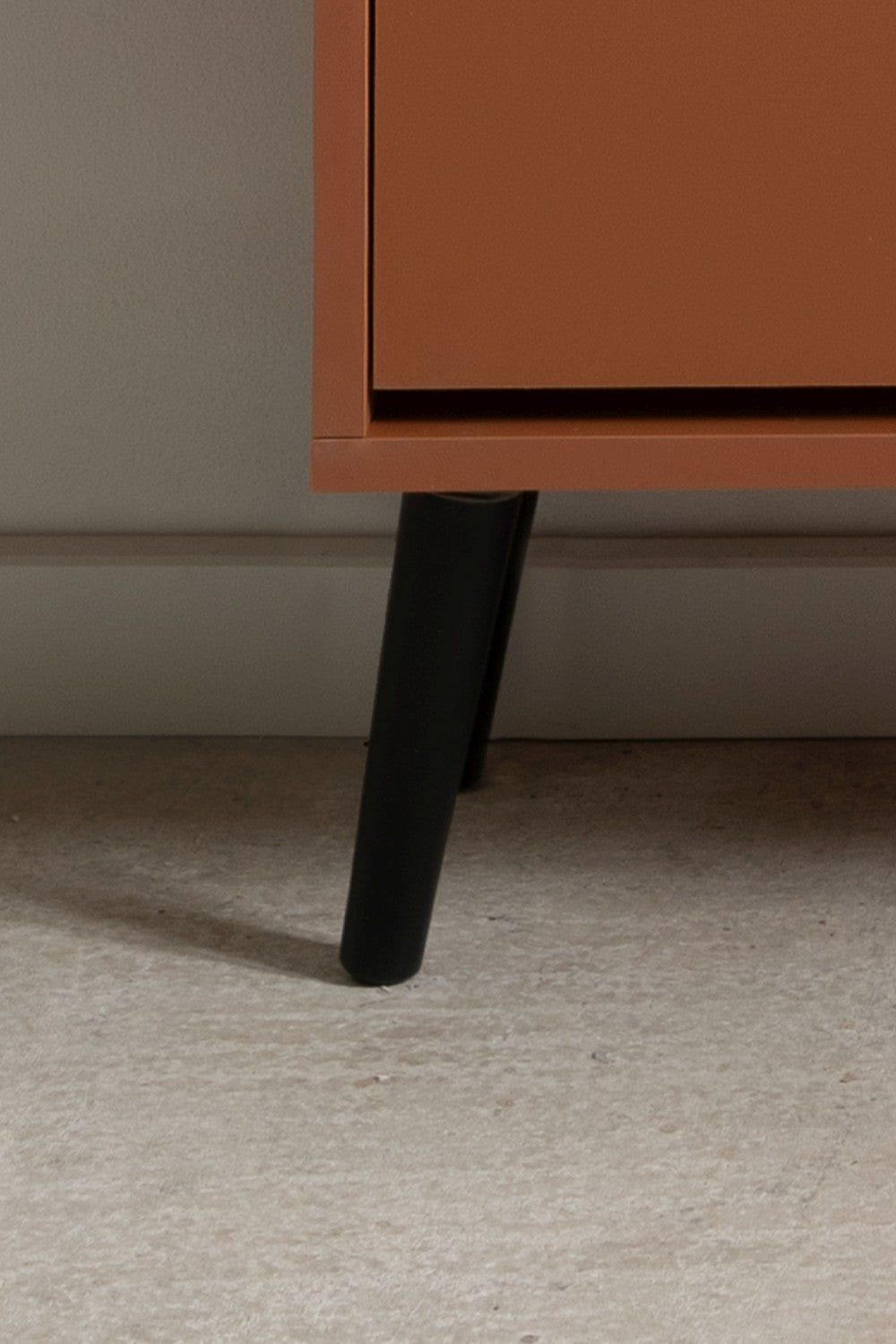 Vigo Schuhschrank