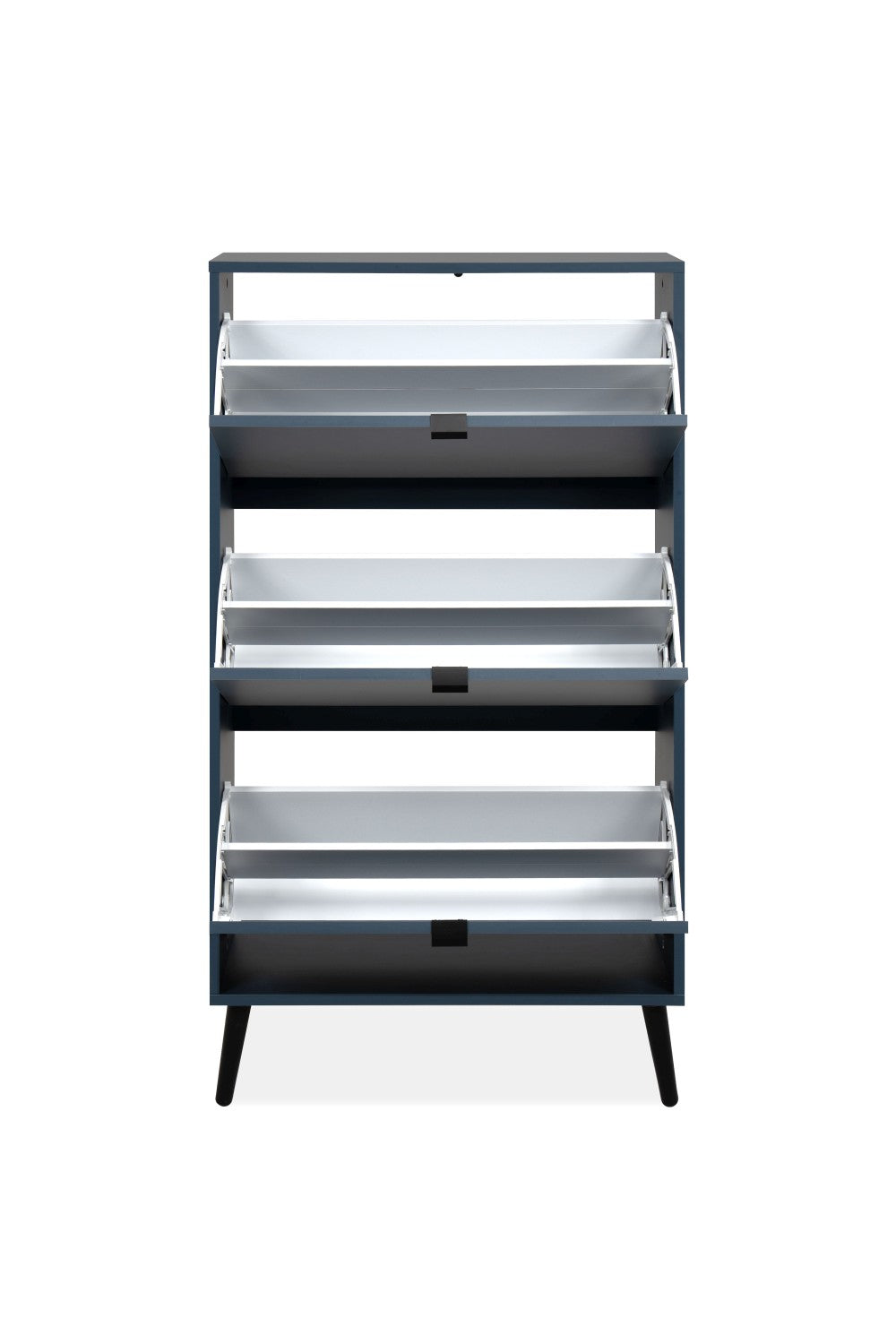 Vigo Schuhschrank