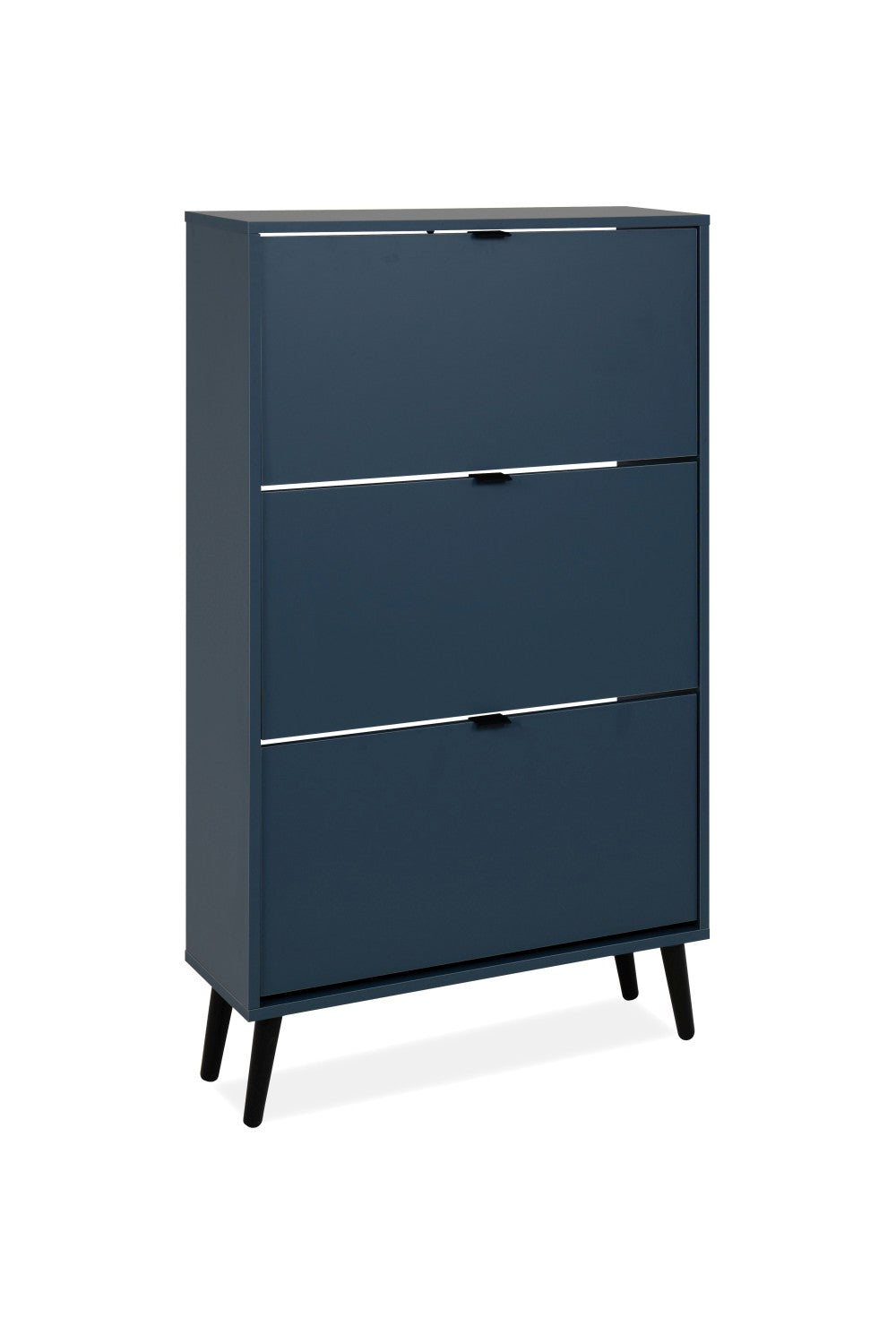 Vigo Schuhschrank