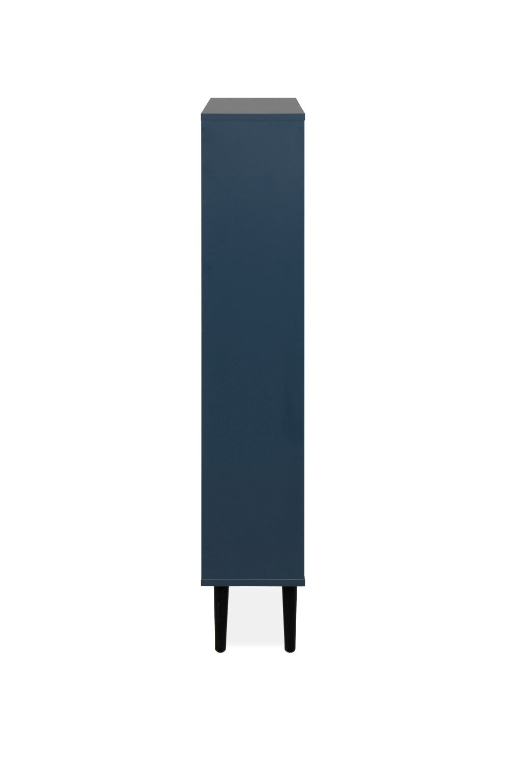 Vigo Schuhschrank