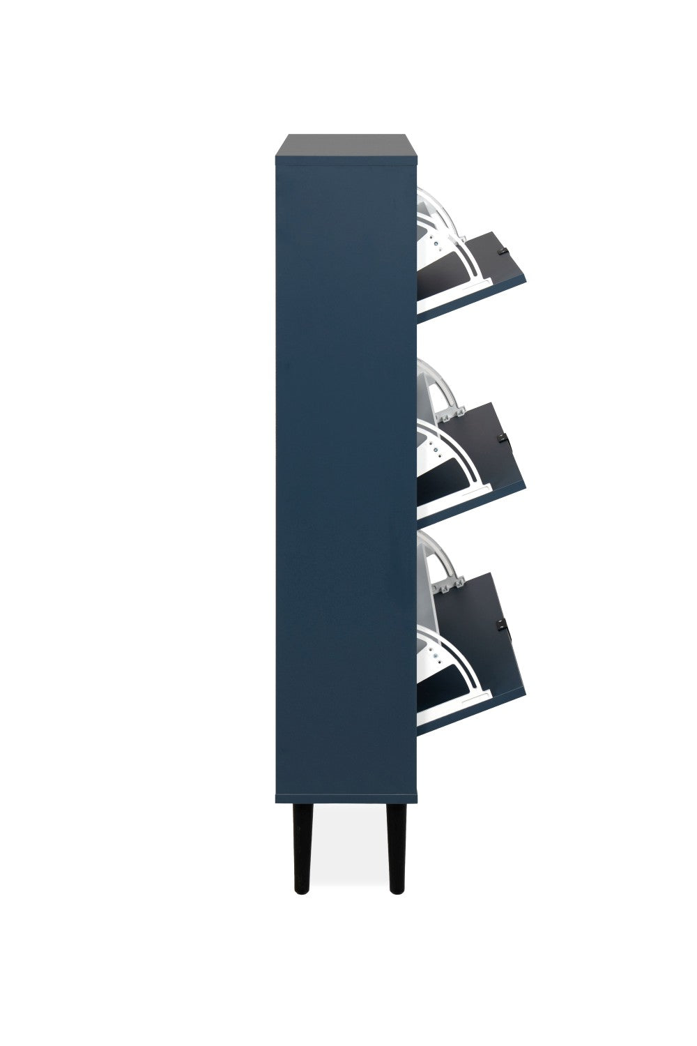 Vigo Schuhschrank