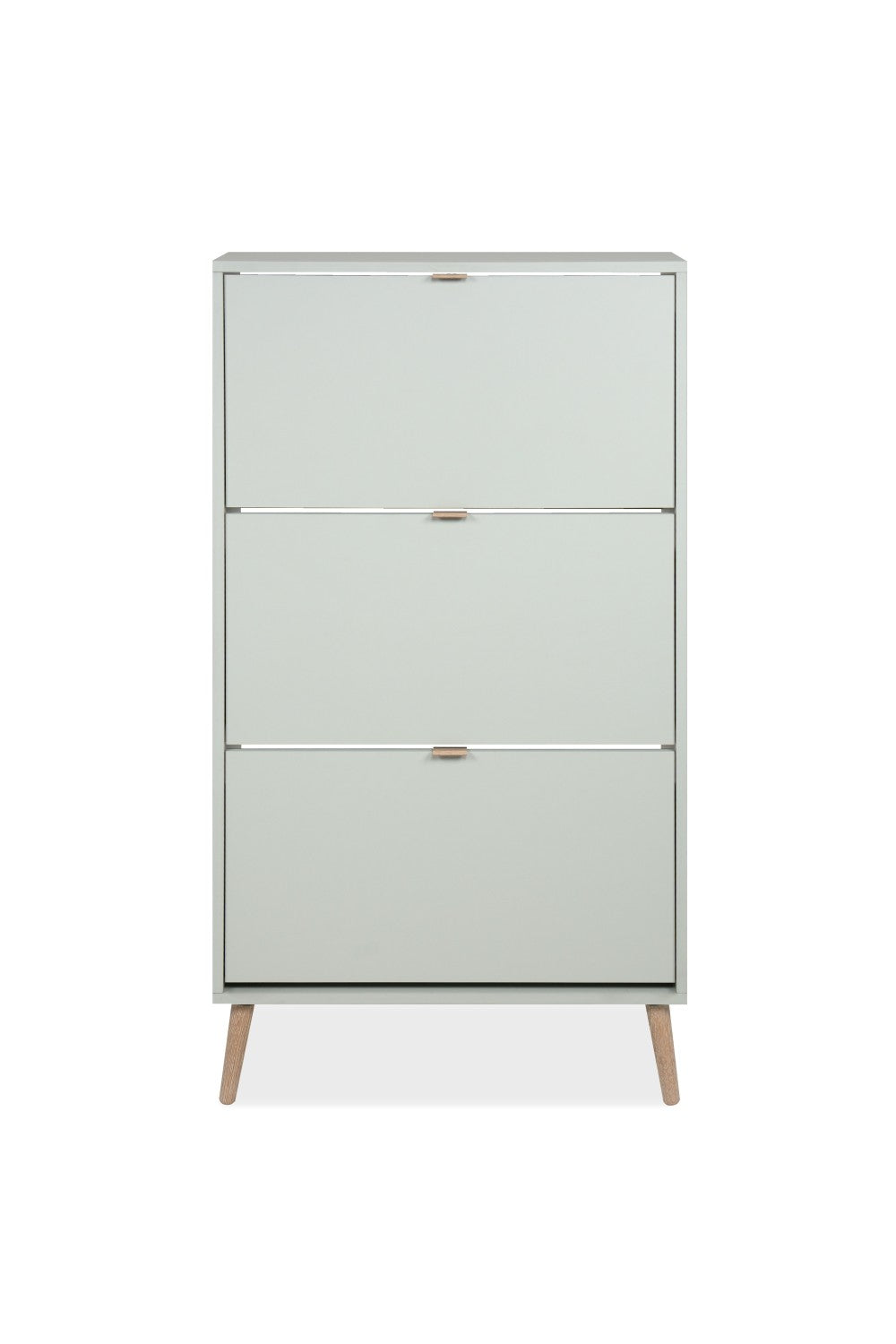 Vigo Schuhschrank