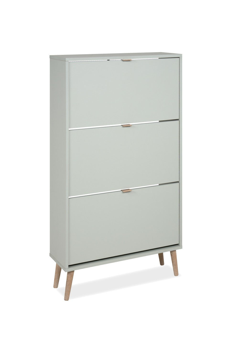 Vigo Schuhschrank