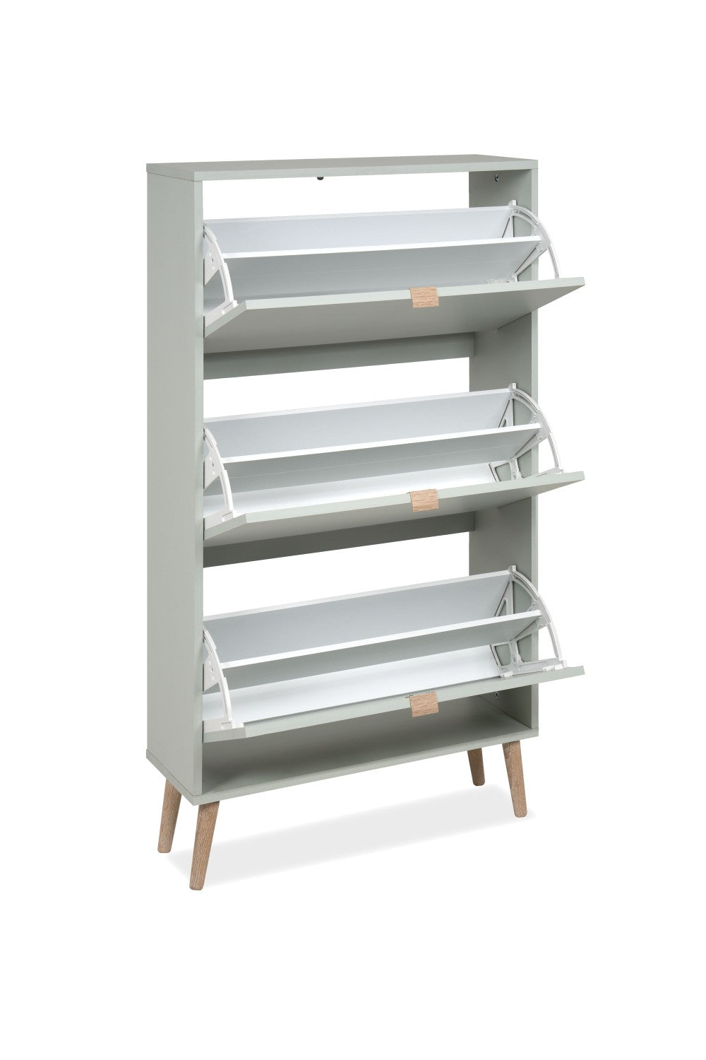 Vigo Schuhschrank