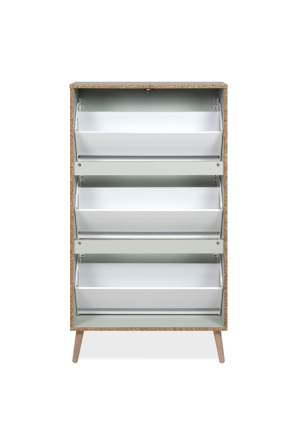 Vigo Schuhschrank