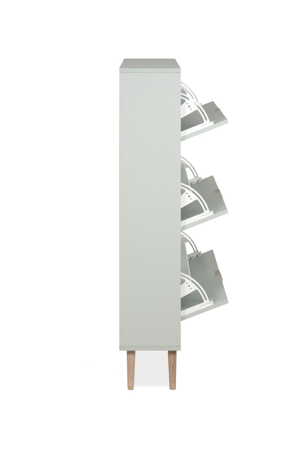 Vigo Schuhschrank