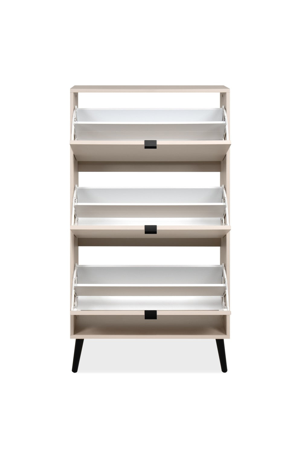 Vigo Schuhschrank