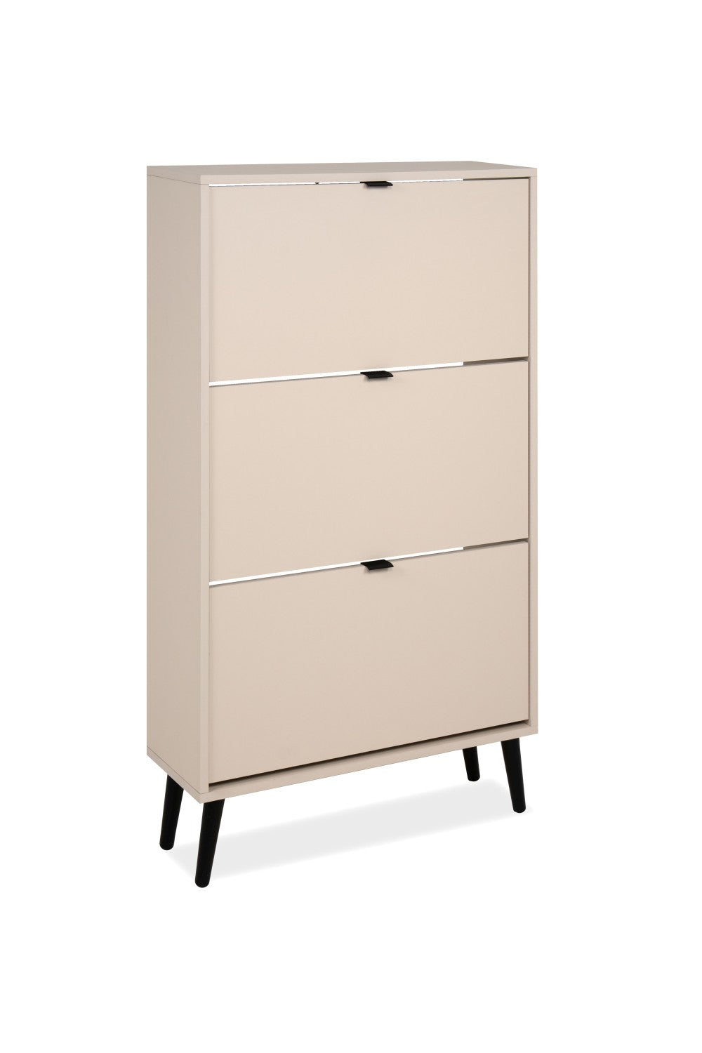 Vigo Schuhschrank