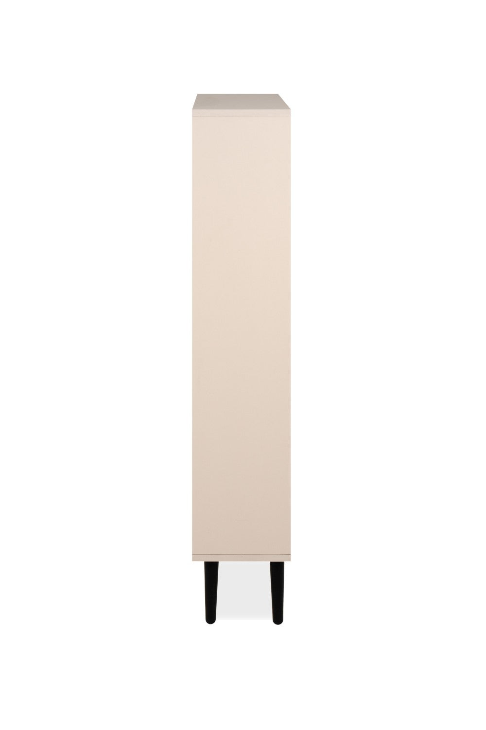 Vigo Schuhschrank