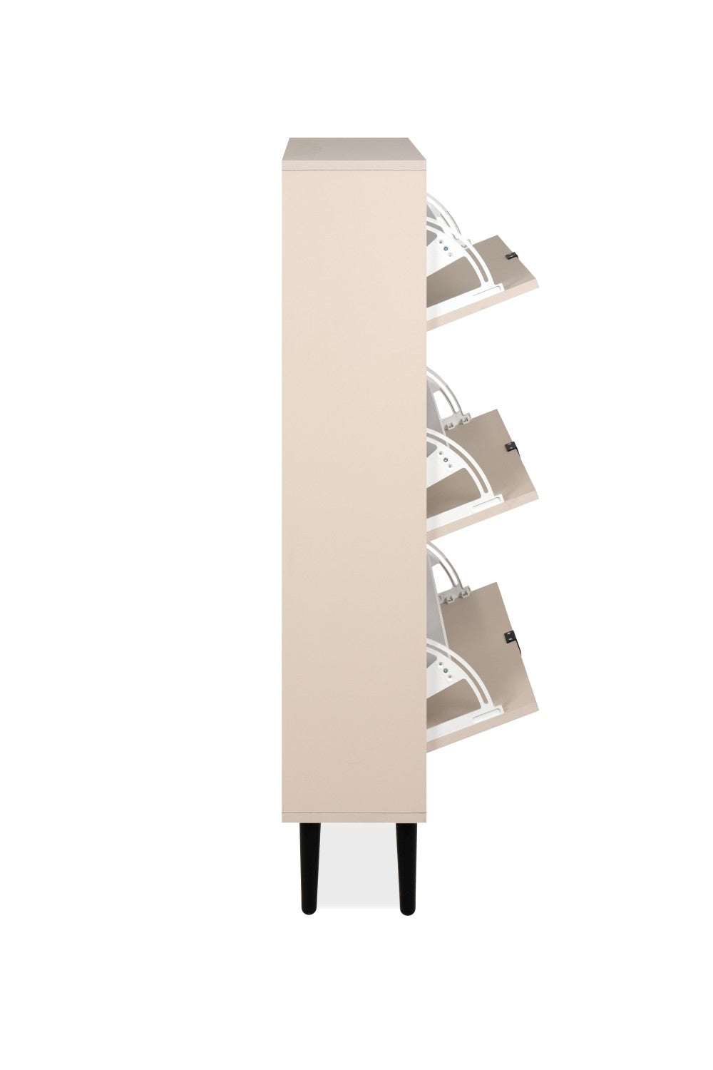 Vigo Schuhschrank