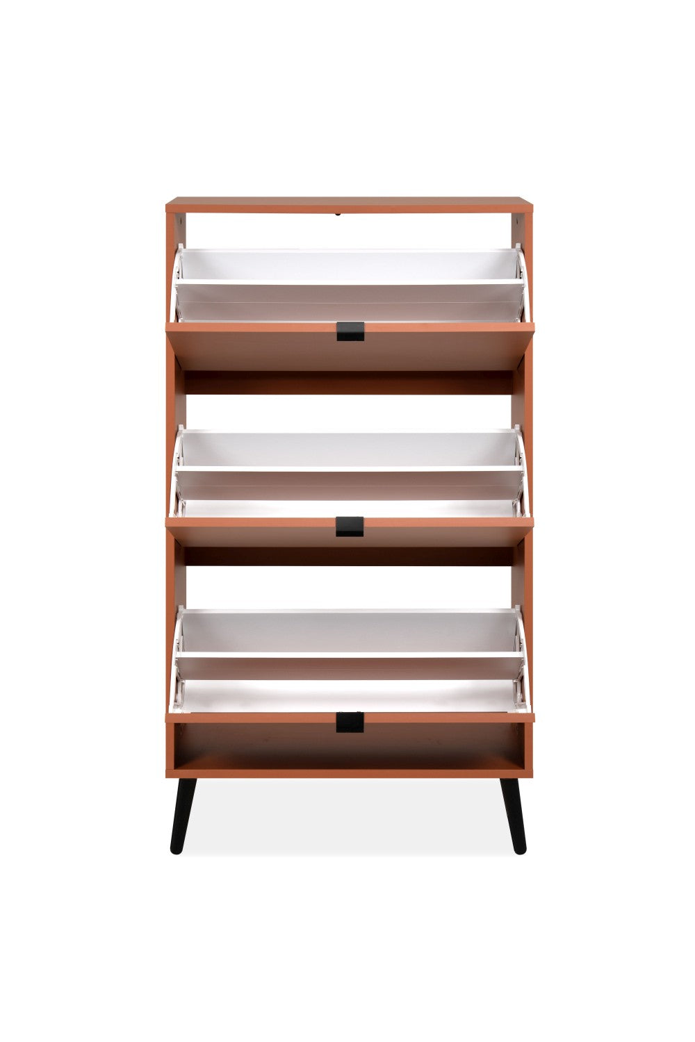 Vigo Schuhschrank