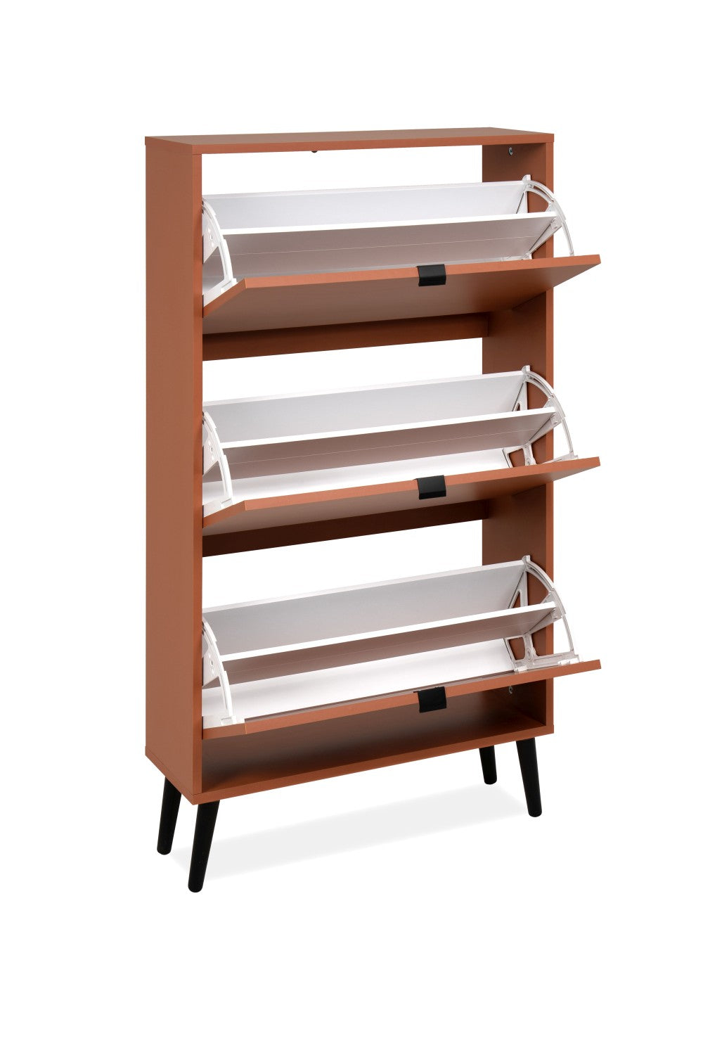 Vigo Schuhschrank