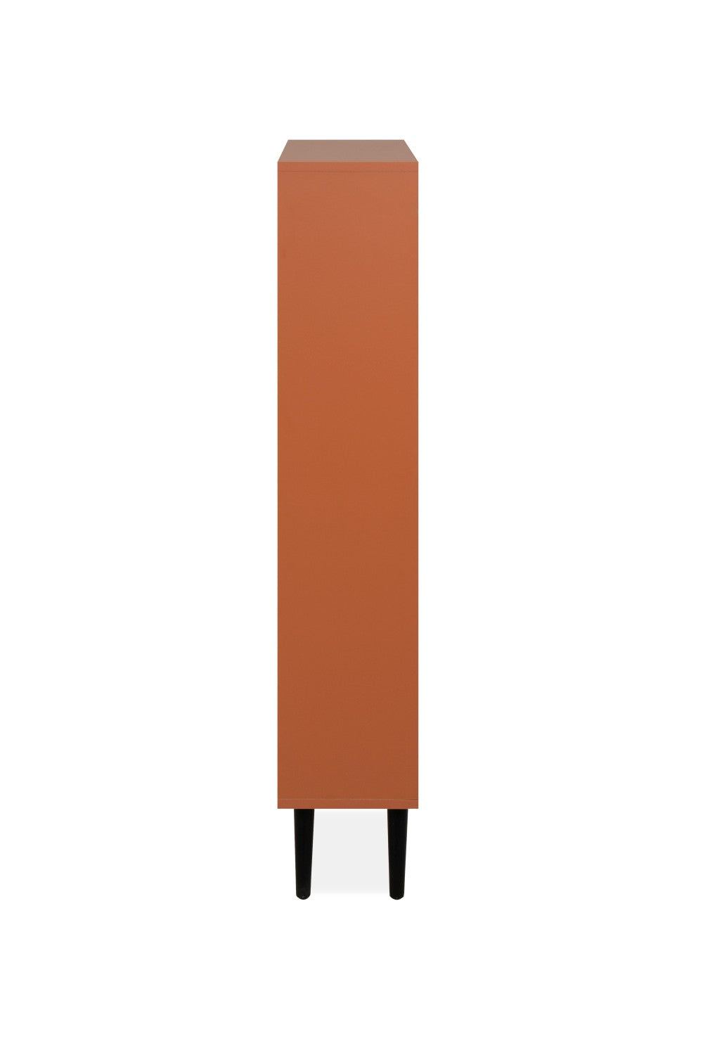 Vigo Schuhschrank